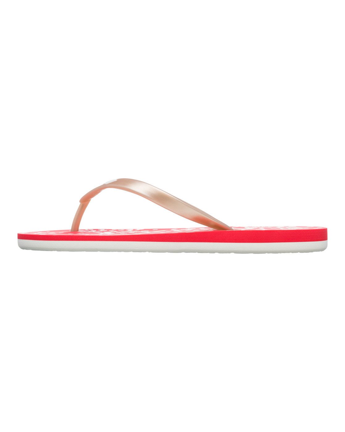 Roxy Sandalen Tahiti