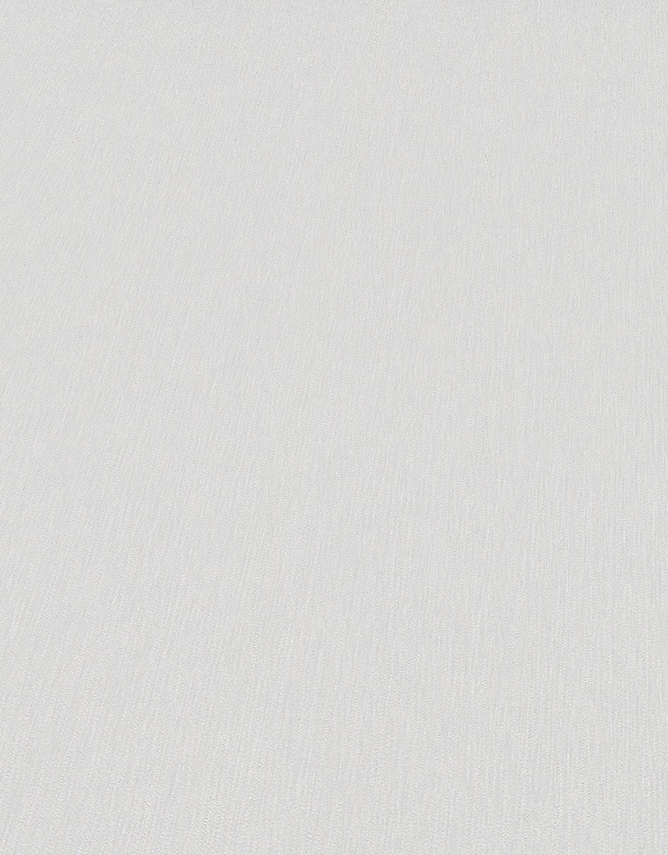 Erismann Vliesbehang CELESTE - trendy unistructuur (1 stuk)