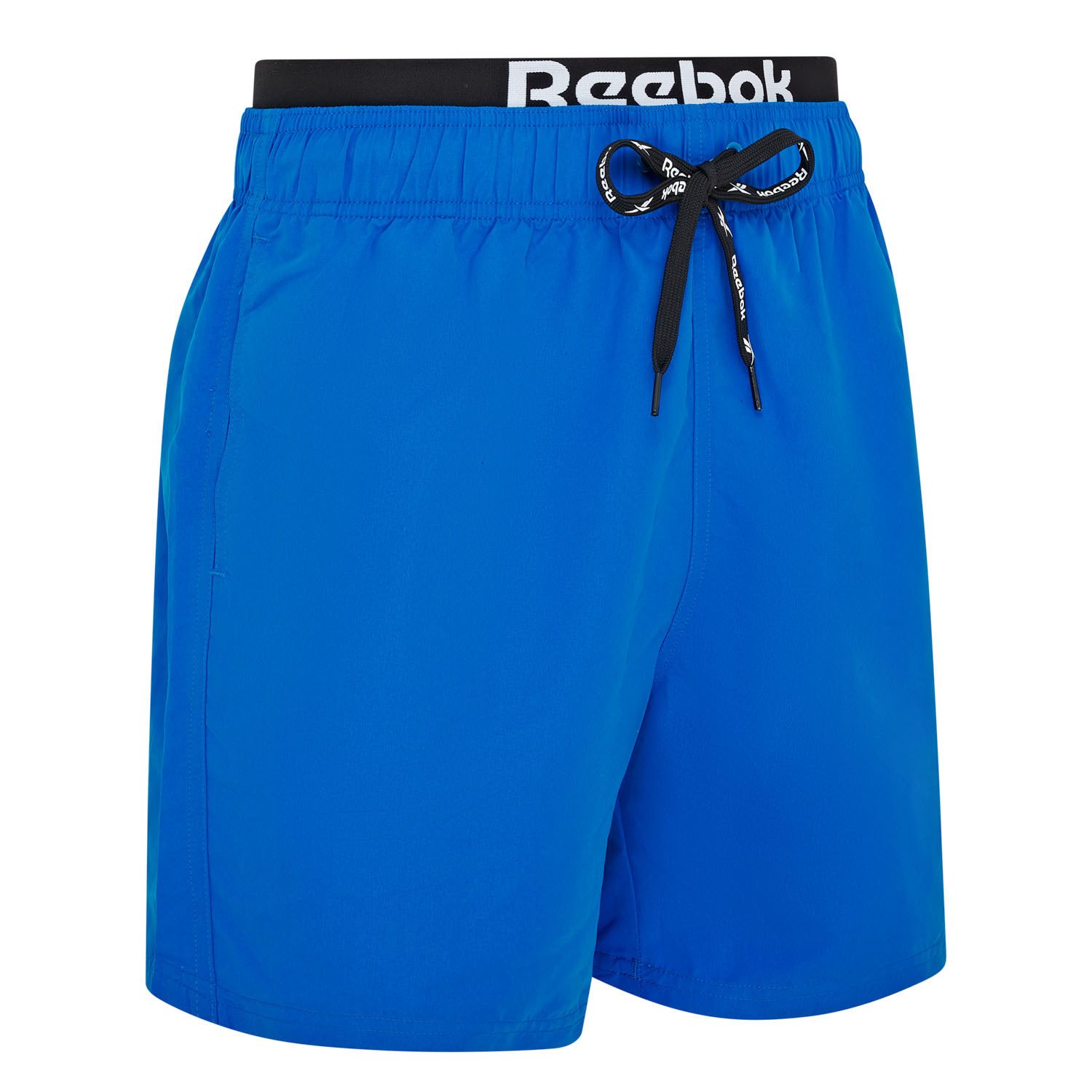 Reebok Zwemshort Todd