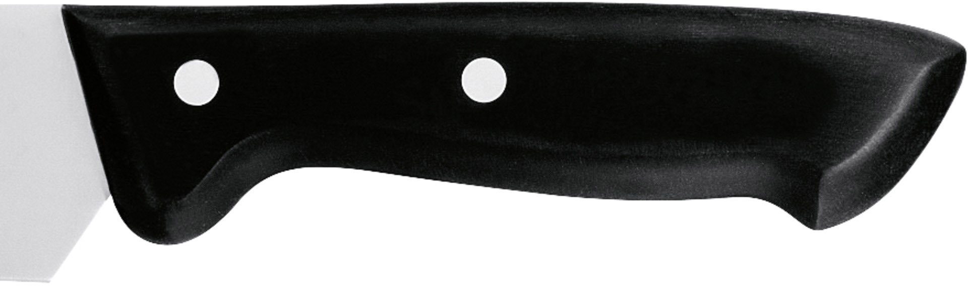 WMF Messenblok Classic Line Lemmeten van speciaal messenstaal (set, 7-delig)