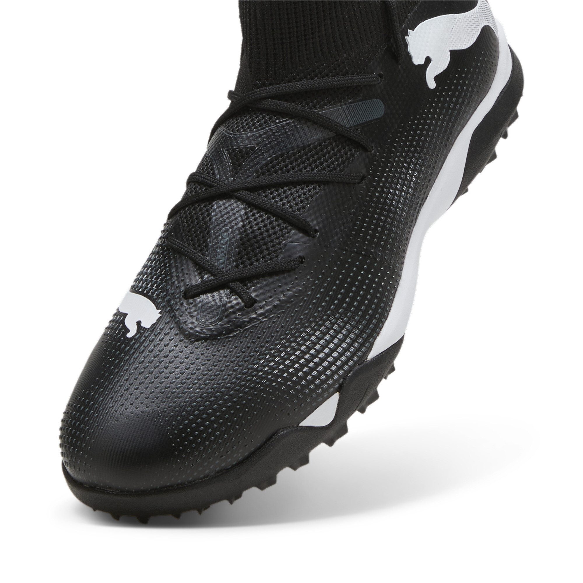 PUMA Voetbalschoenen FUTURE 7 MATCH TT