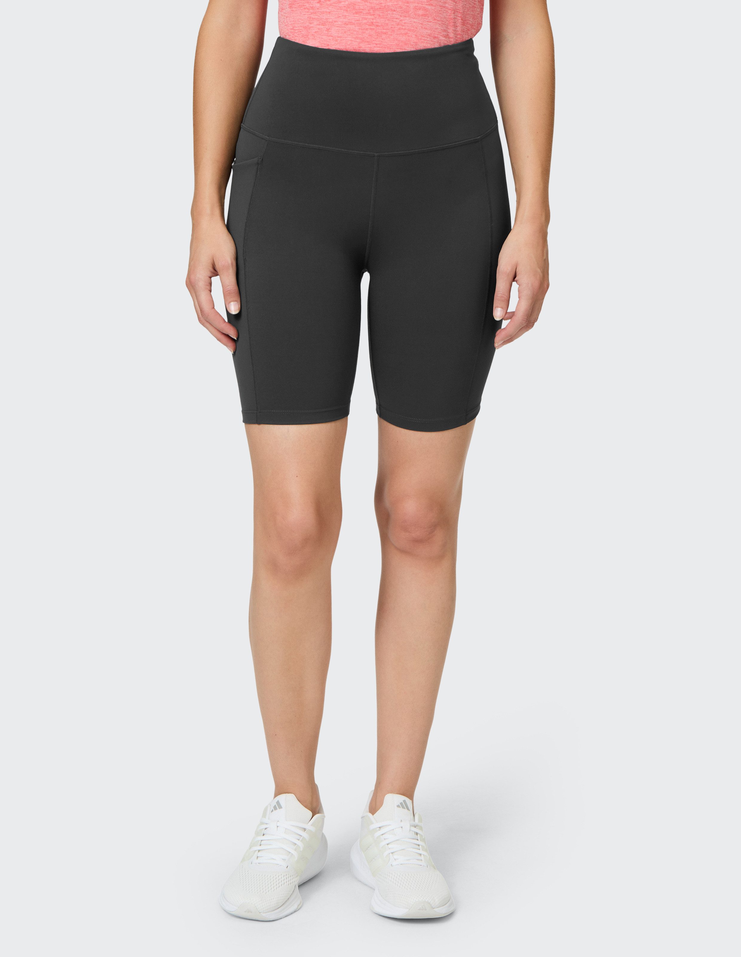 Venice Beach Trainingsshort TIGHTS SHORTS CAMELIA