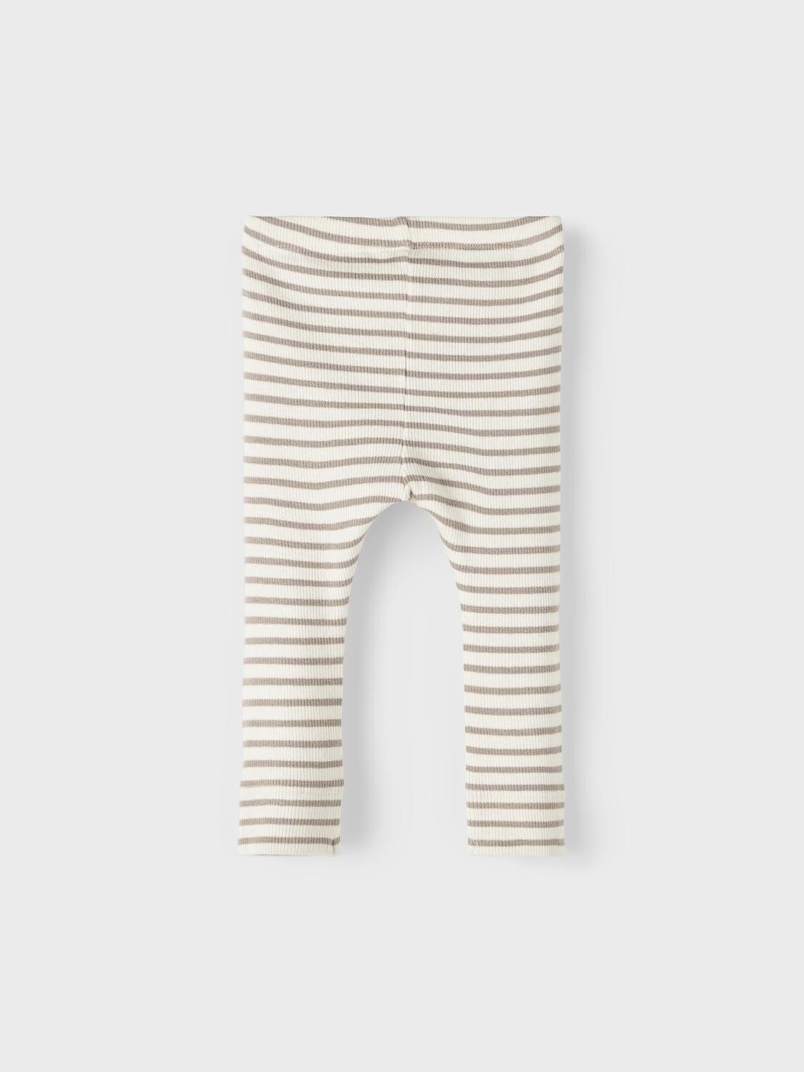 Name It Legging NBNBANI XSL LEGGING NOOS