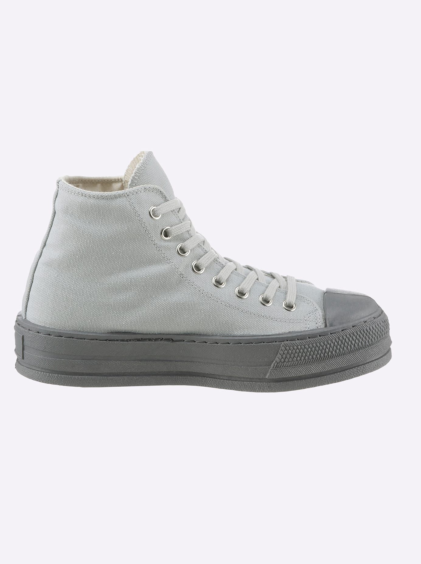 heine Sneakers