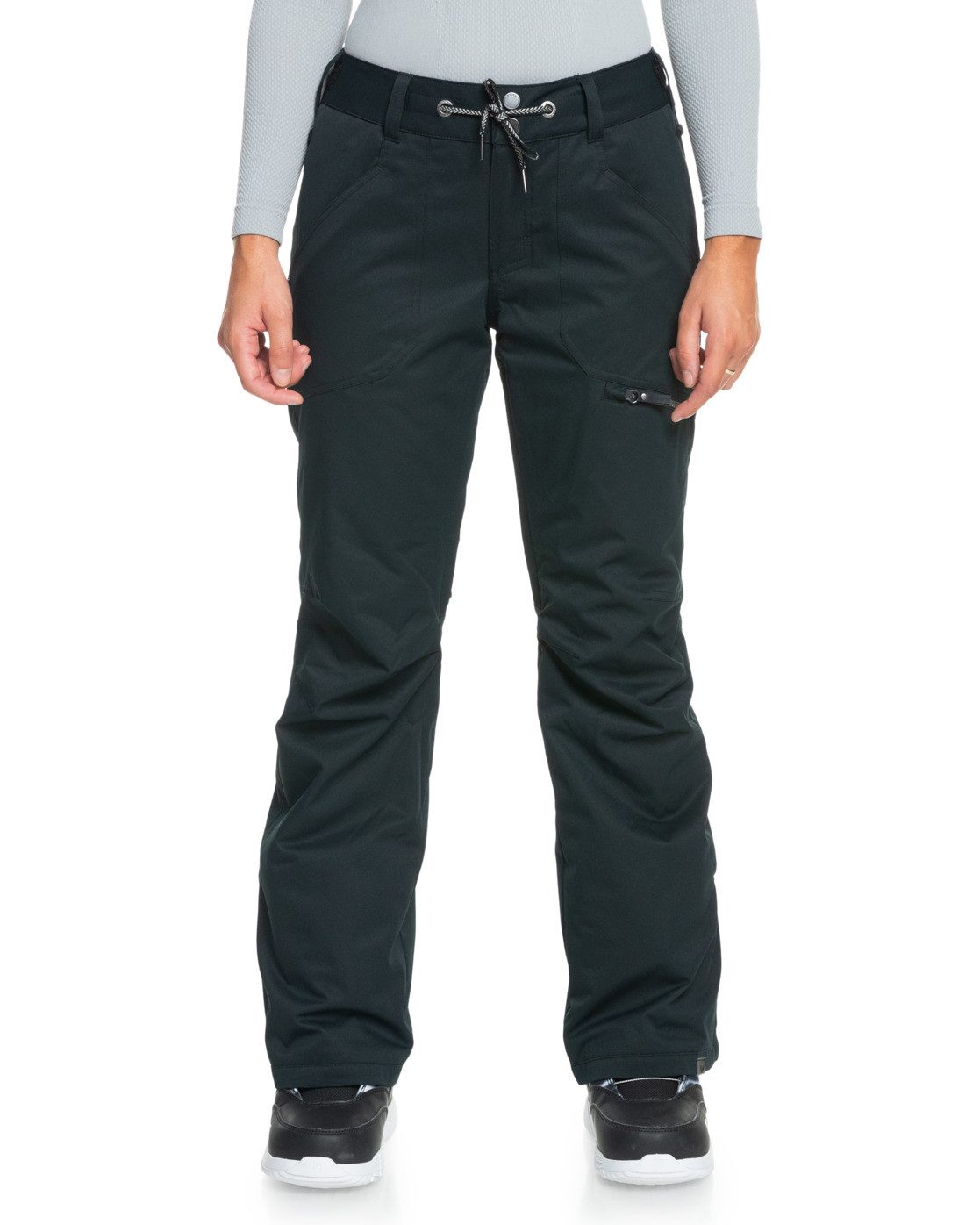 Roxy Snowboardbroek Nadia Short