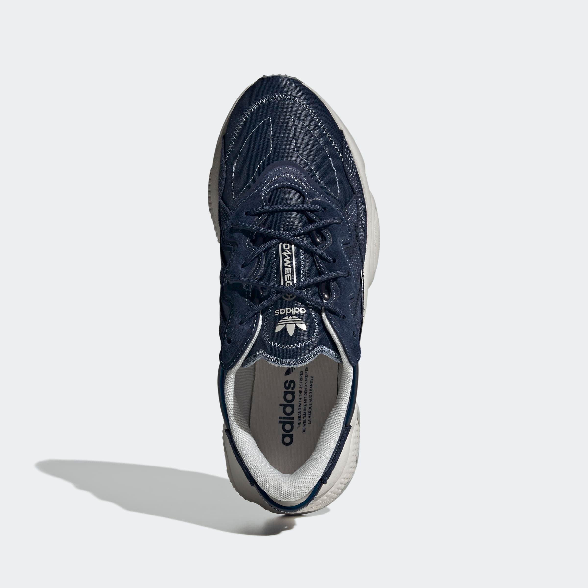 adidas Originals Sneakers