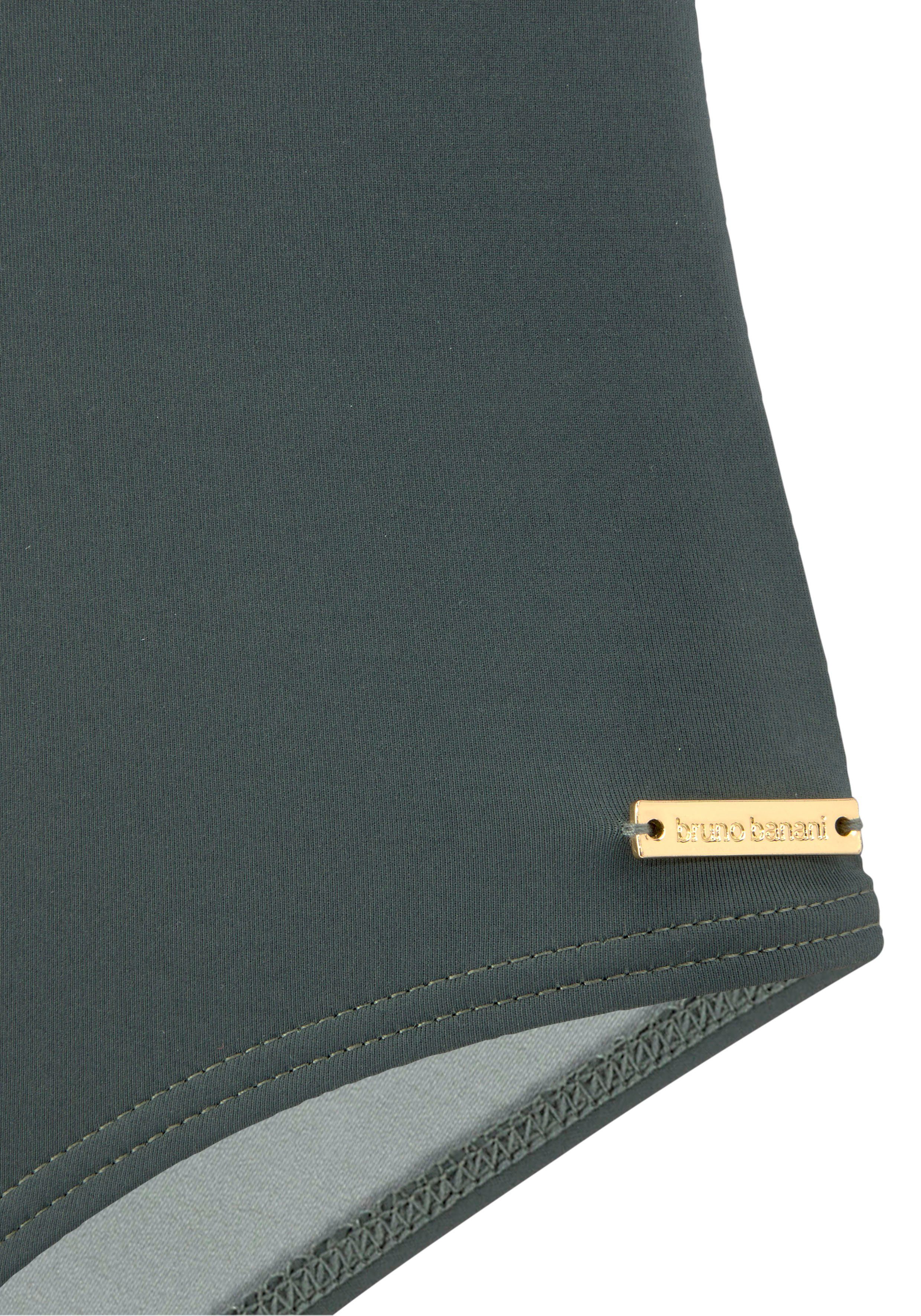 Bruno Banani Badpak in asymmetrisch model