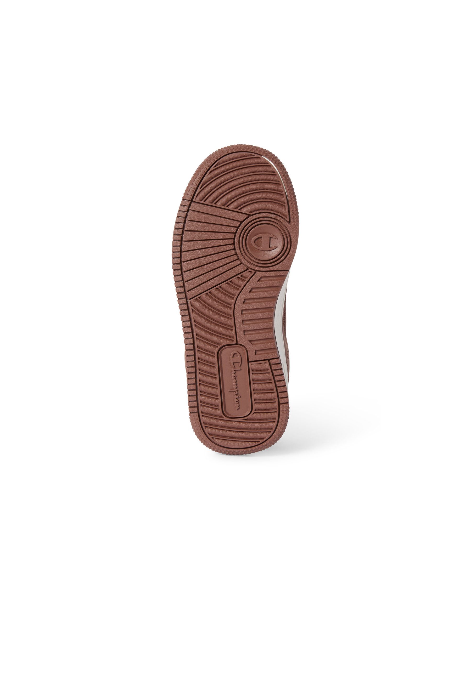 Champion Sneakers RD18 COMB LOW B PS