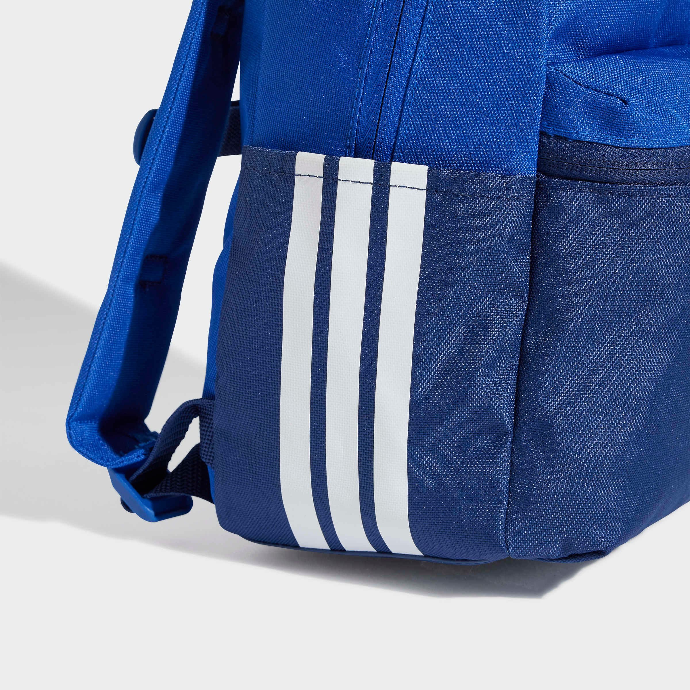 adidas Performance Rugzak LK BP 3BAR Kinderrugzak
