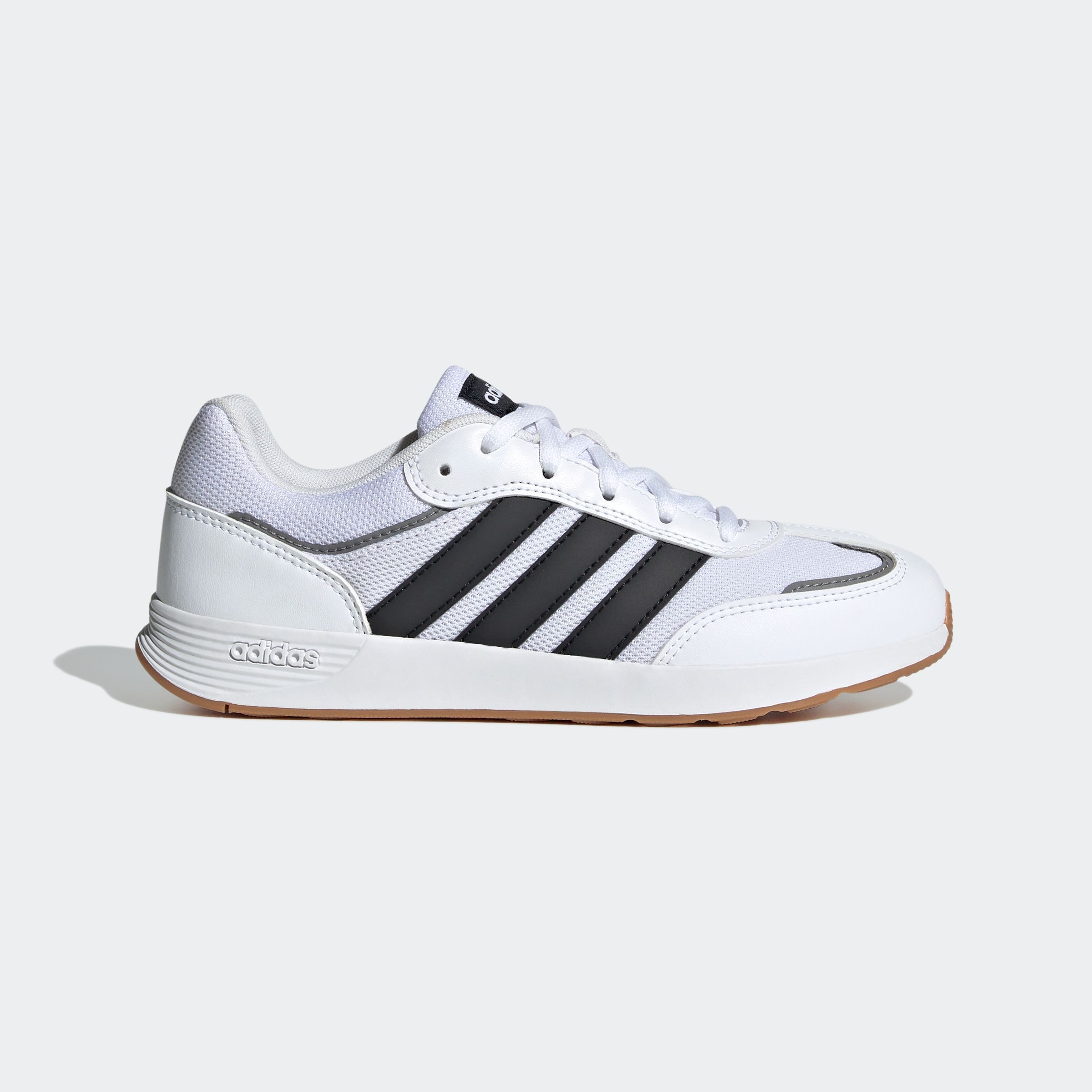 adidas Sportswear Sneakers