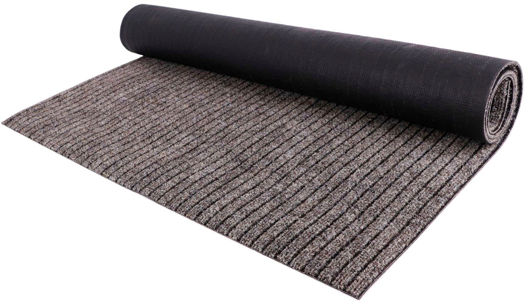 Primaflor-Ideen in Textil Loper Vuilopvangloper ATLAS
