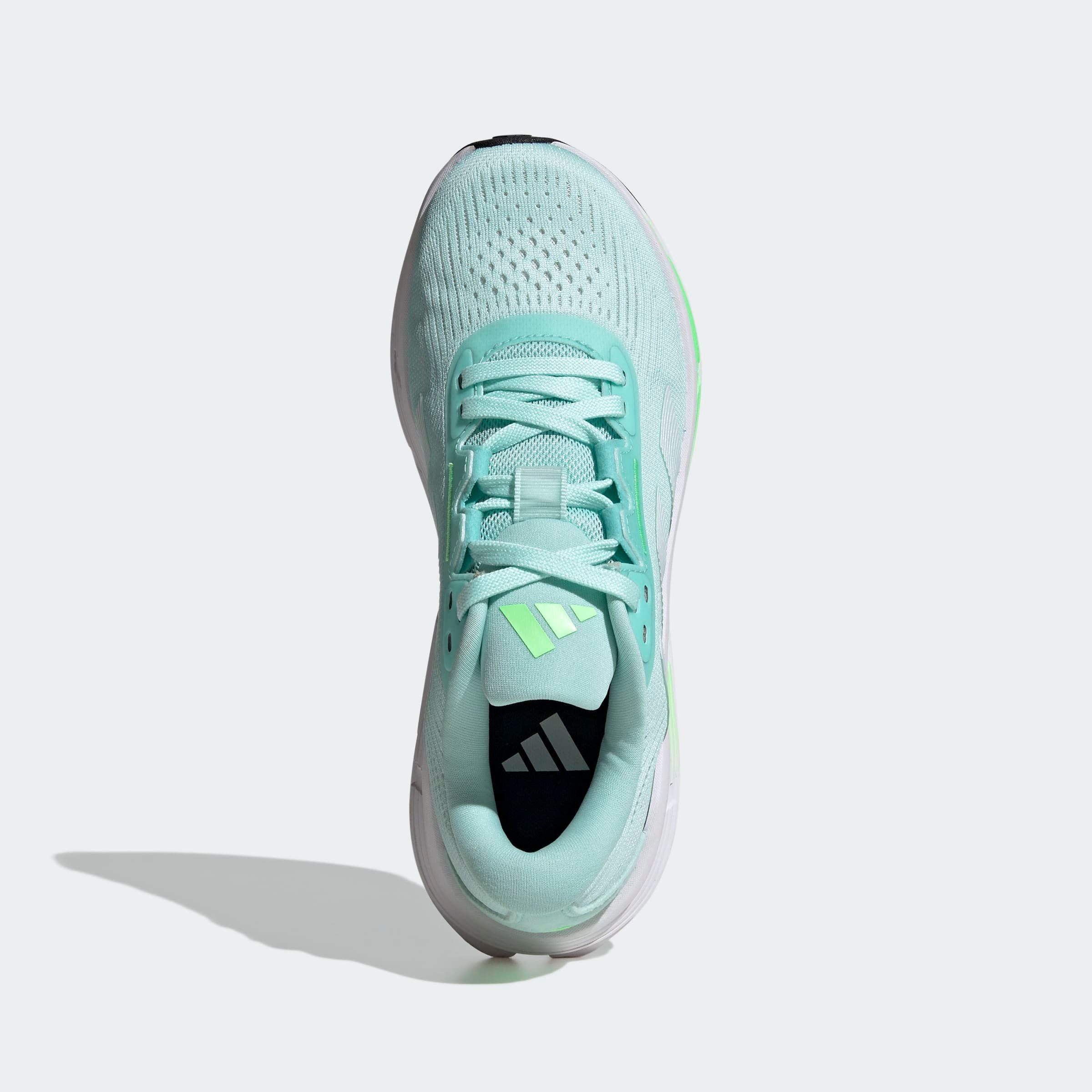 adidas Performance Runningschoenen QUESTAR 3