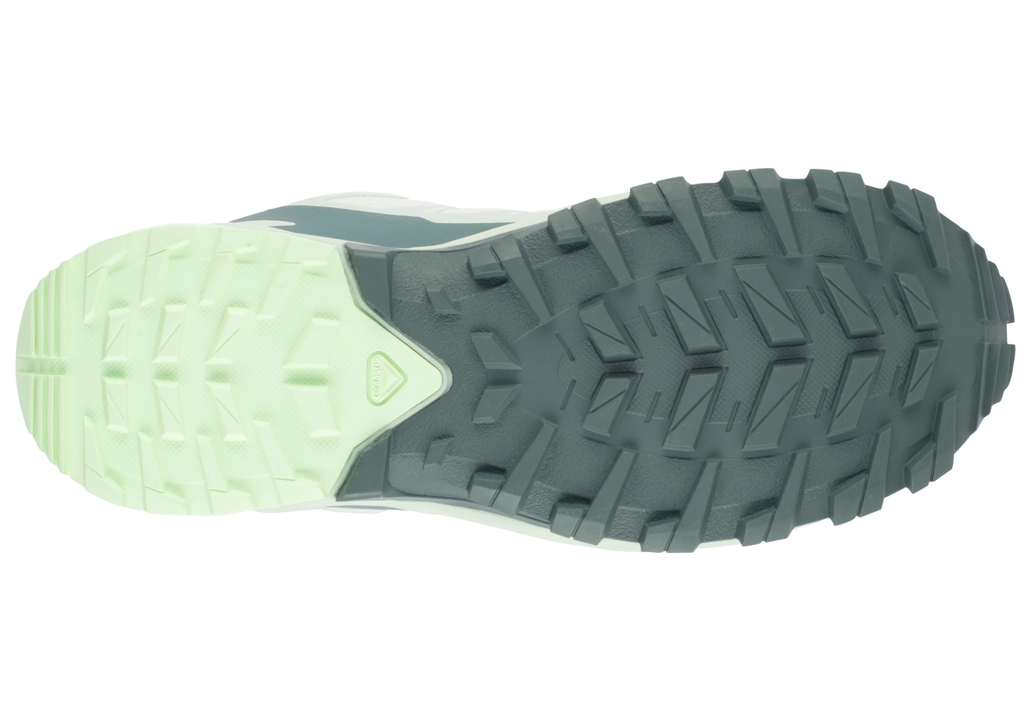Salomon Trailrunningschoenen XA FLYER GTX W