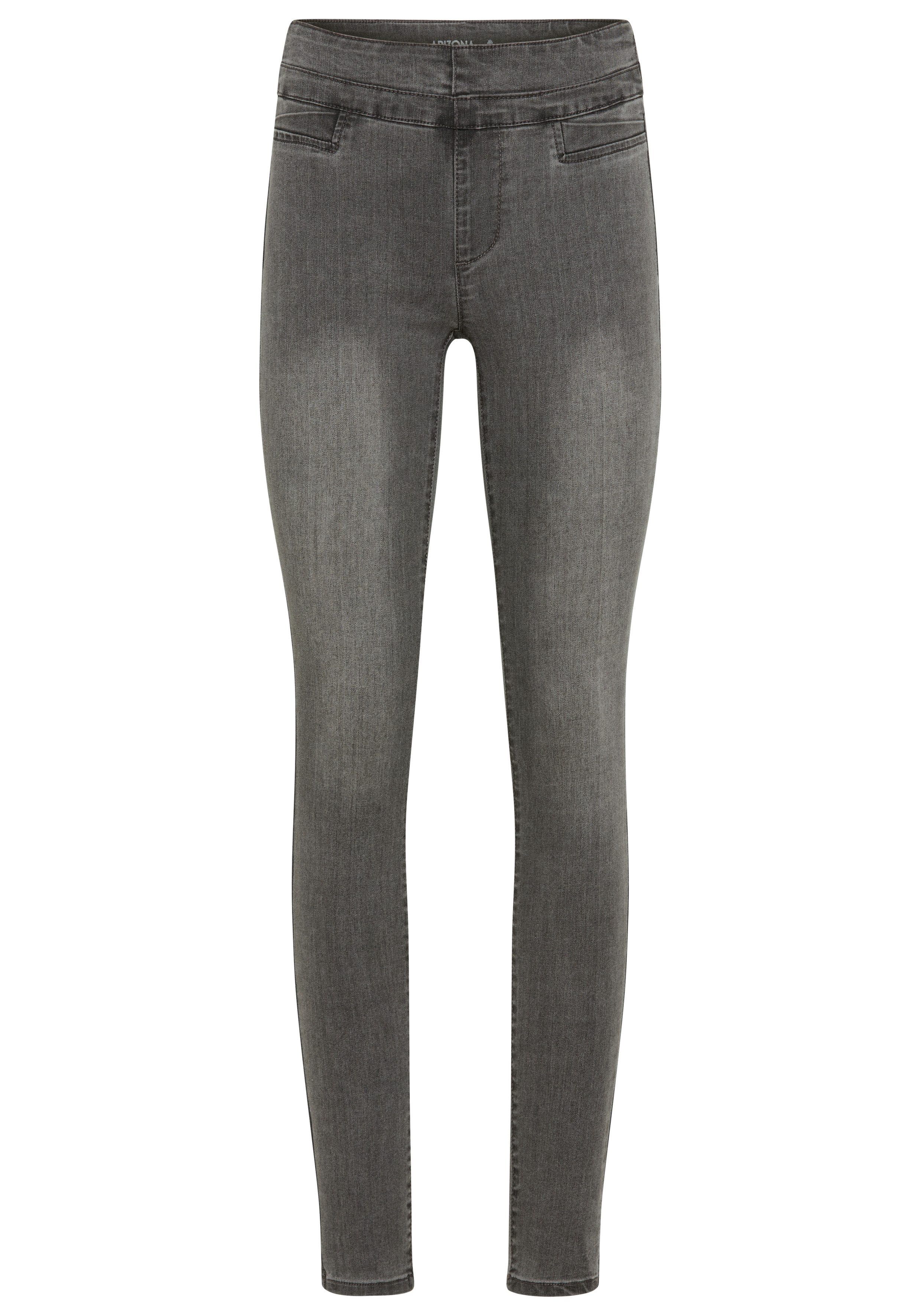 Arizona Jeggings skinny