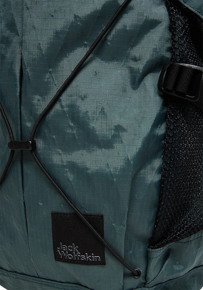 Jack Wolfskin Rugzak WANDERMOOD PACK 20