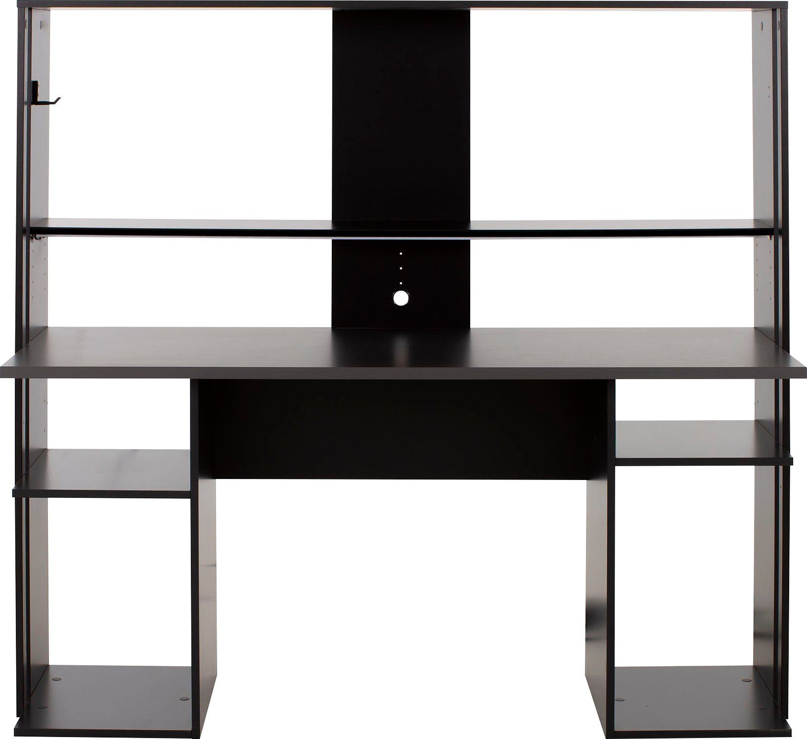 Gami Gamingtafel Stream