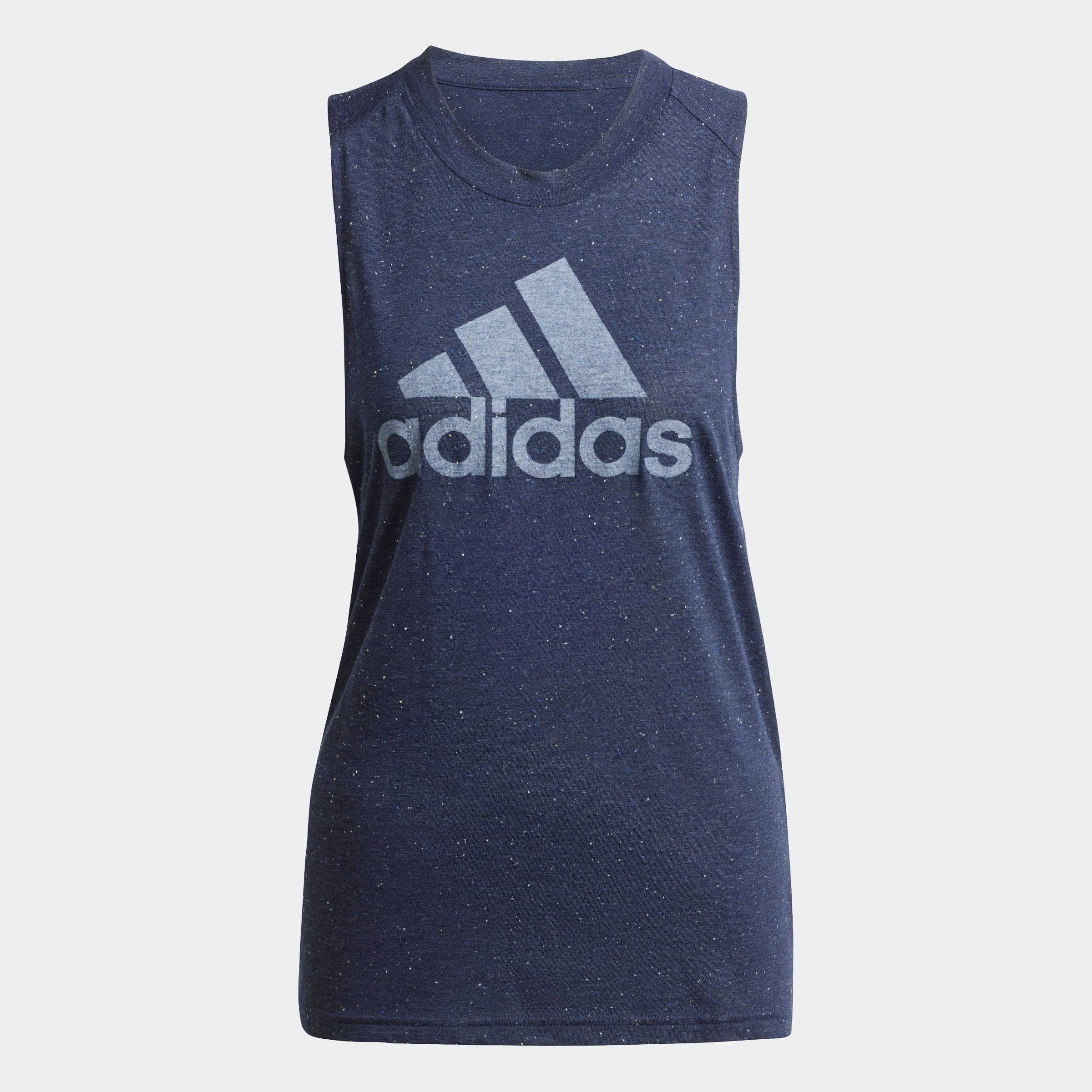 adidas Sportswear Tanktop W WINRS 3.0 TNK