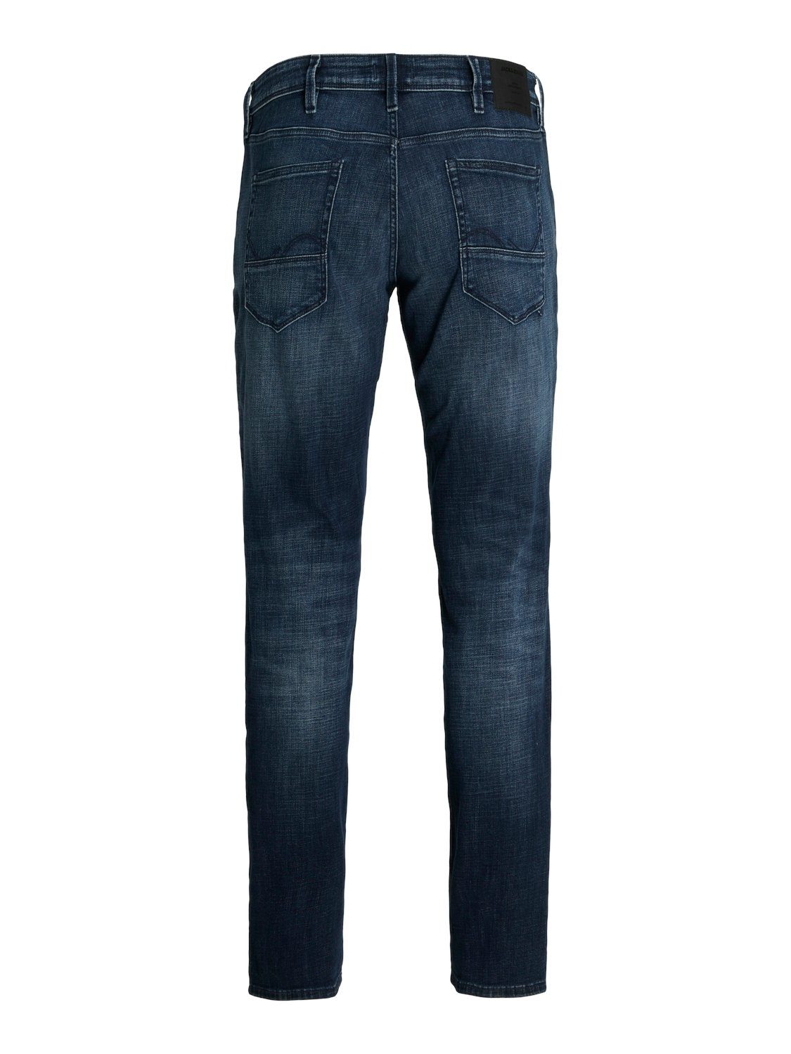 Jack & Jones PlusSize Slim fit jeans GLENN FOX