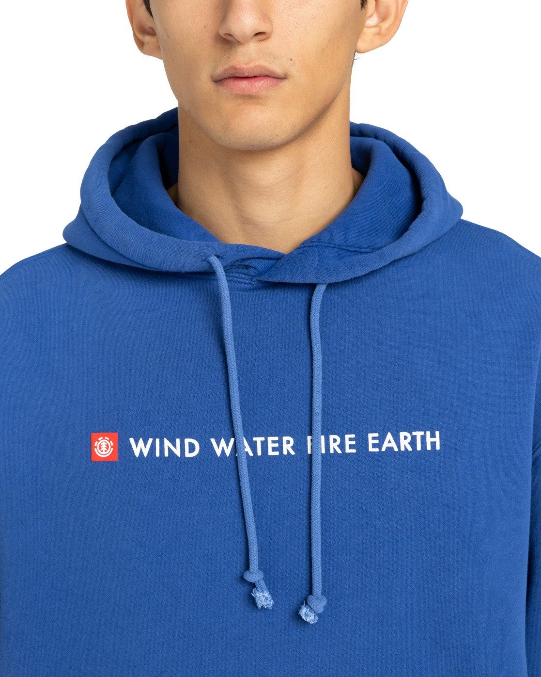 Element Hoodie Substance