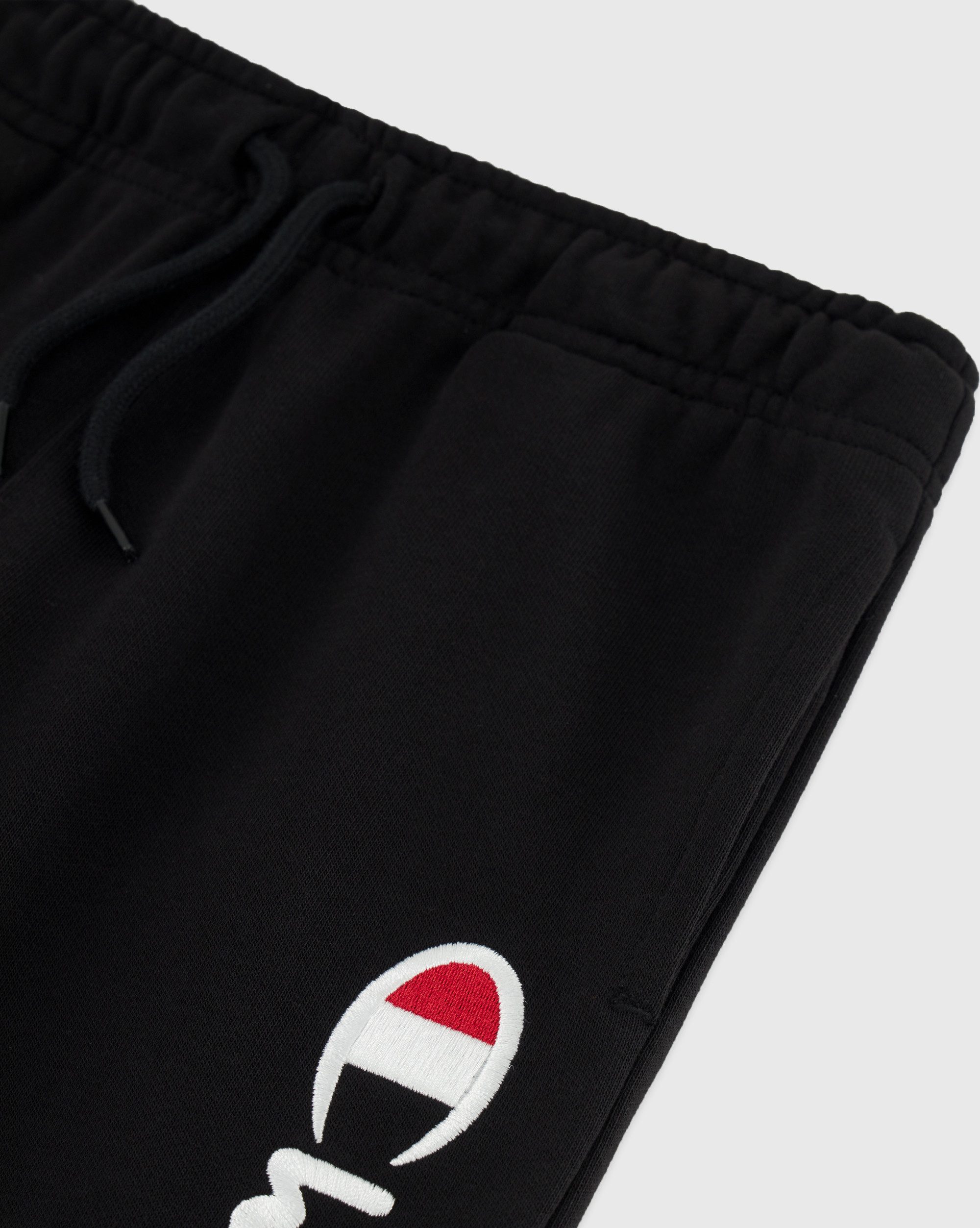 Champion Sweatshort Bermuda