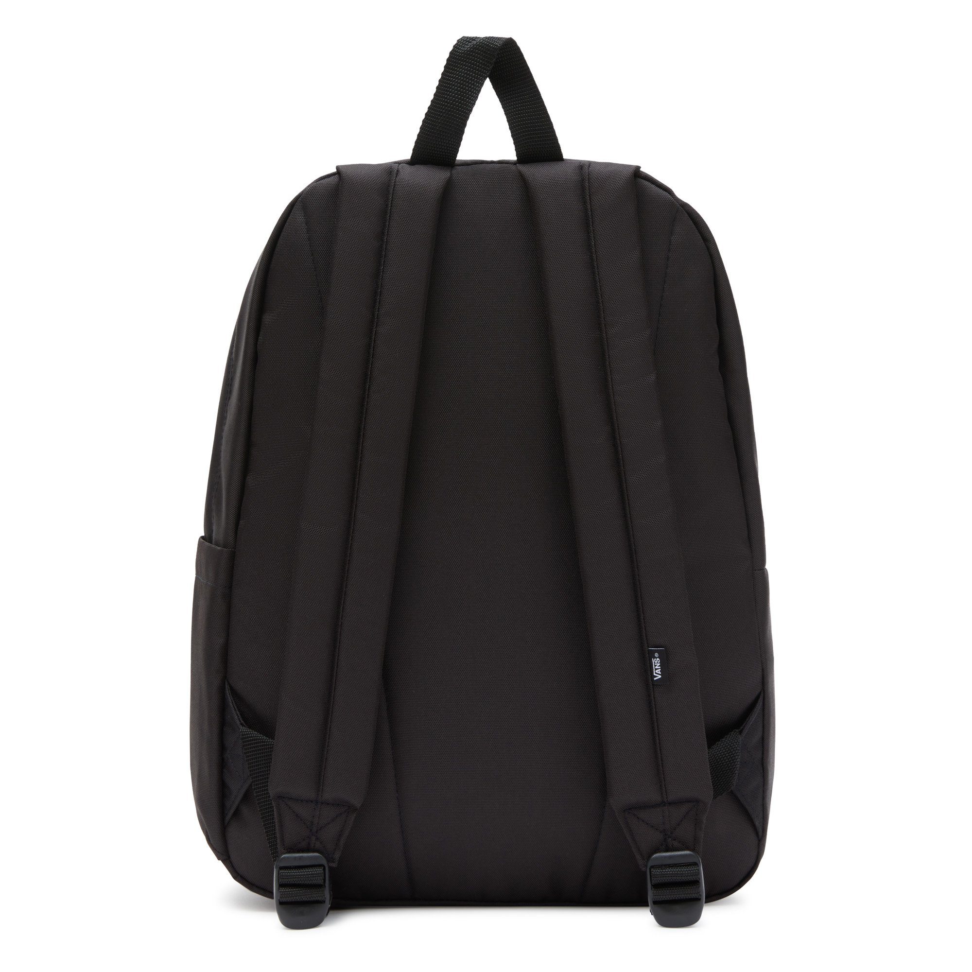 Vans Rugzak inhoud 22 liter