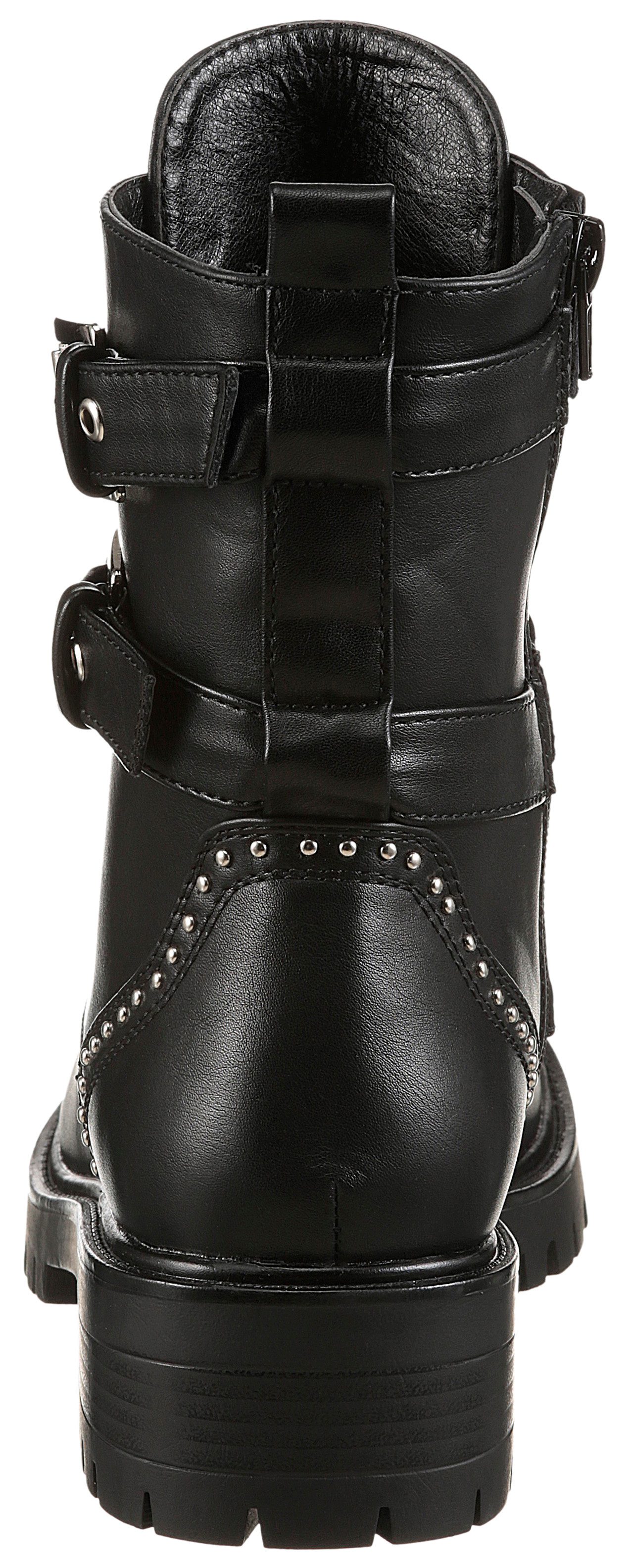 Aniston SHOES Veterschoenen