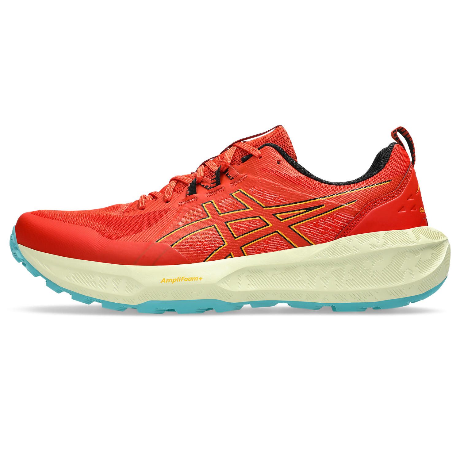 Asics Trailrunningschoenen GEL-SONOMA 8