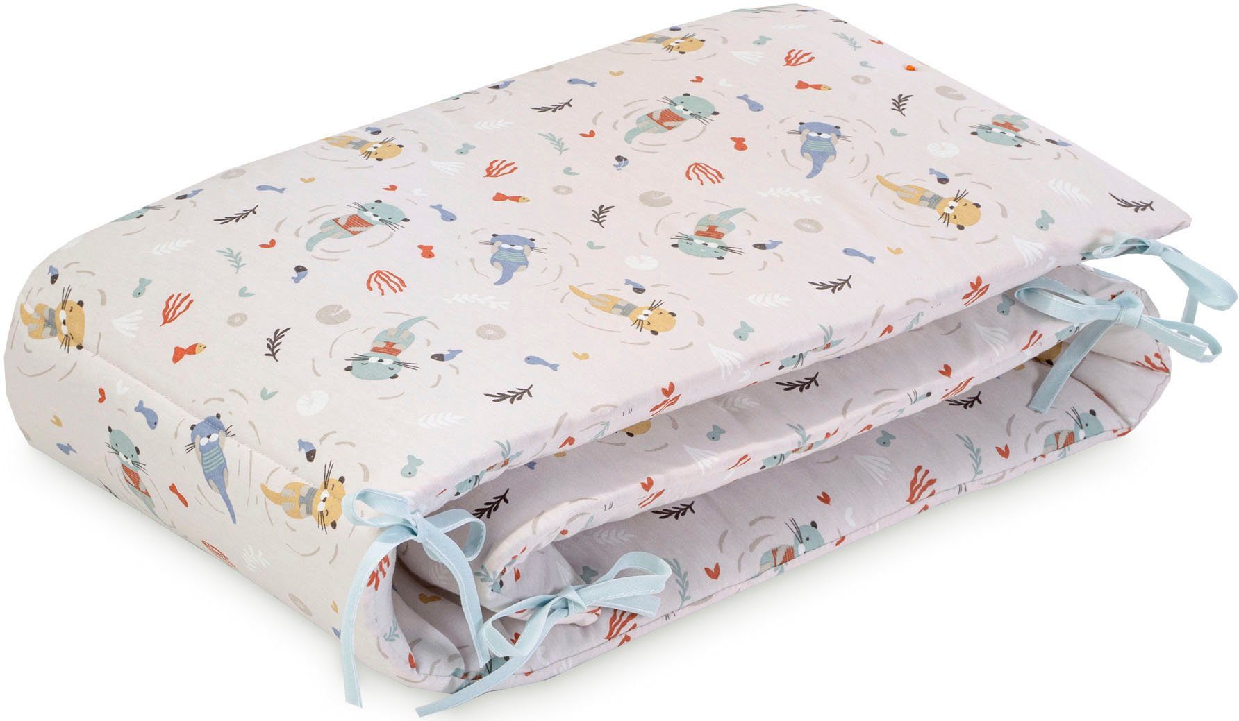Zöllner Babynestje Comfort Soft, Otti