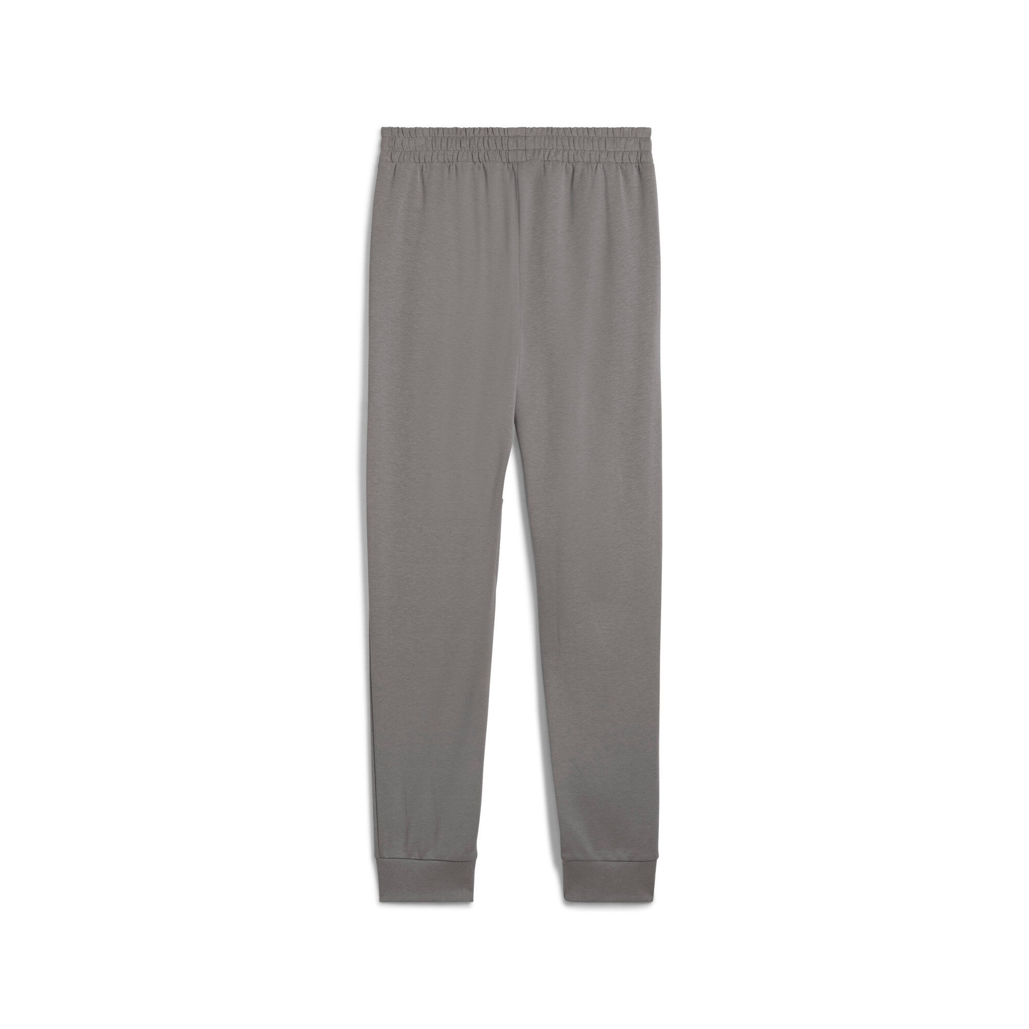 PUMA Trainingsbroek TECH PANTS DK CL