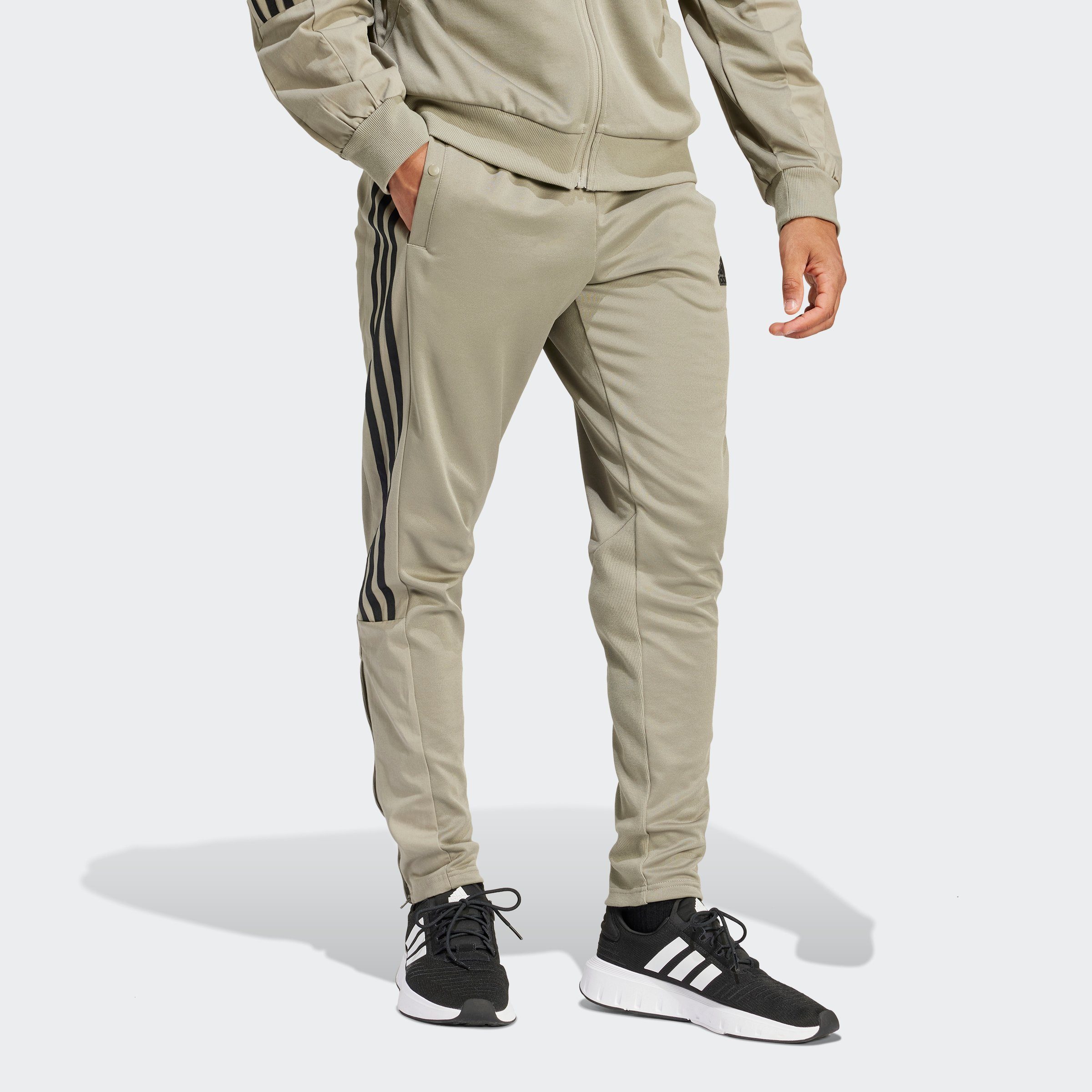 adidas Sportswear Sportbroek M TIRO PT Q1 (1-delig)