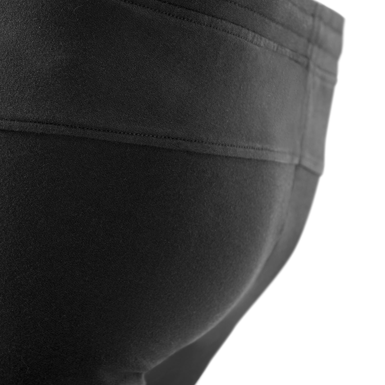 Joy Sportswear Sweatbroek Sweatpants SHERYL