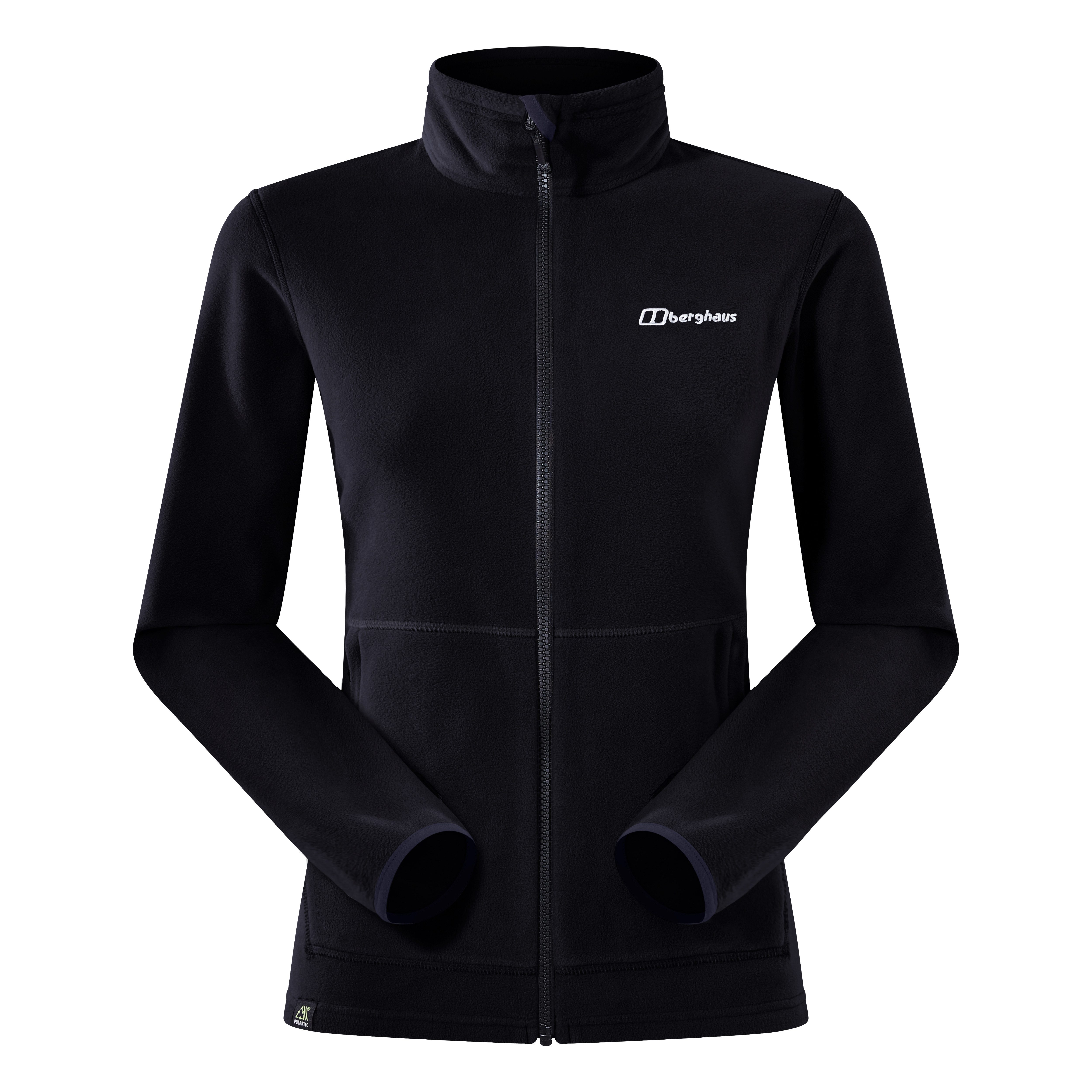Berghaus Fleecejack PRISM 2.0 MICRO IA FL JKT AF