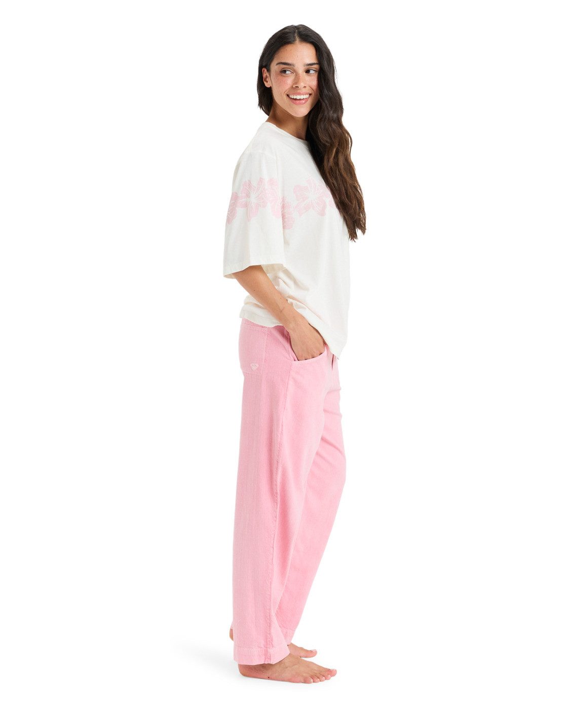 Roxy Outdoorbroek Break My Soul