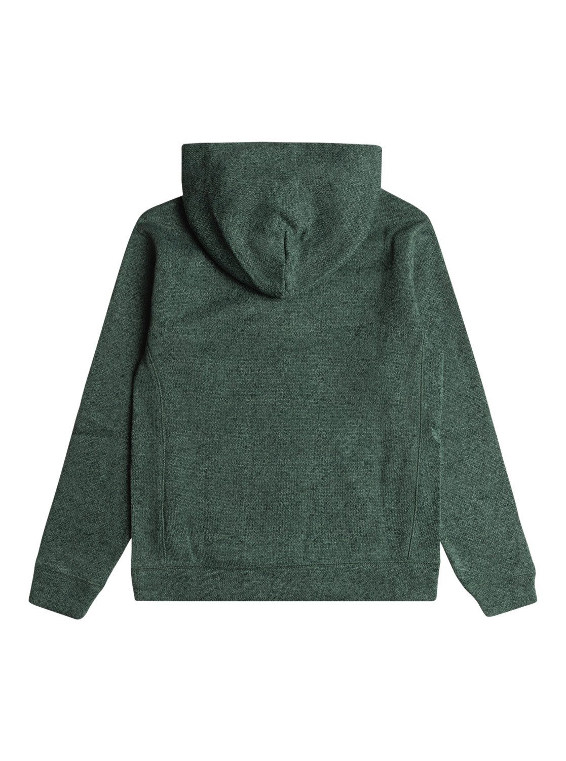 Quiksilver Hoodie Kelder