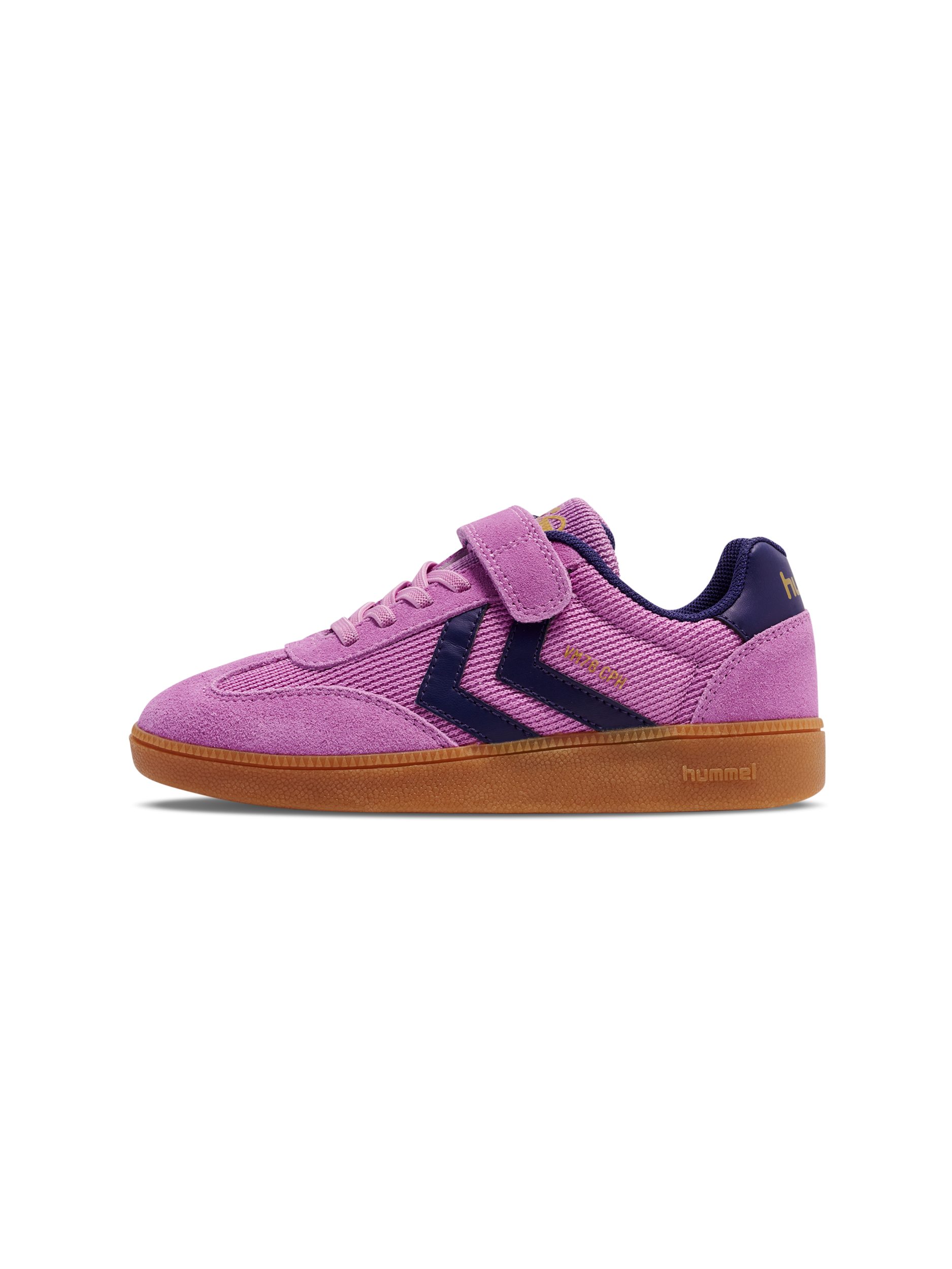 hummel Sneakers VM78 CPH JR