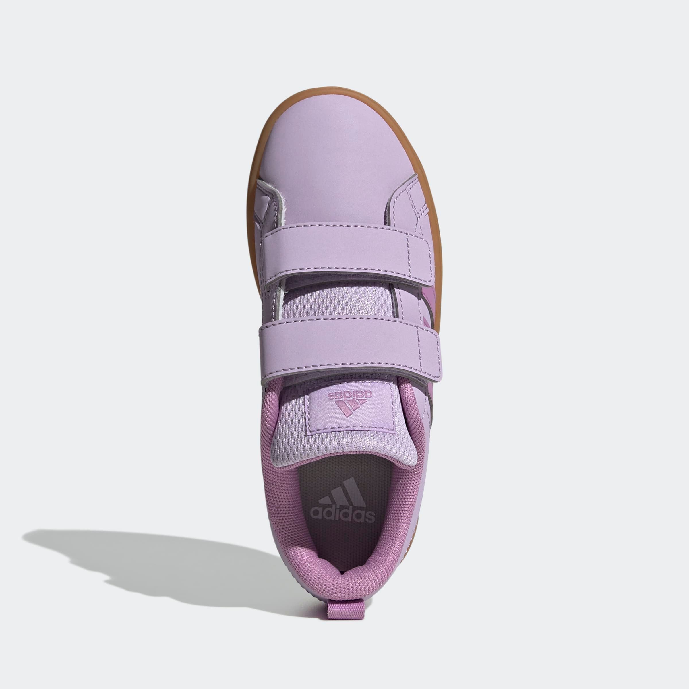 adidas Sportswear Klittenbandschoenen VS PACE 2.0 KIDS