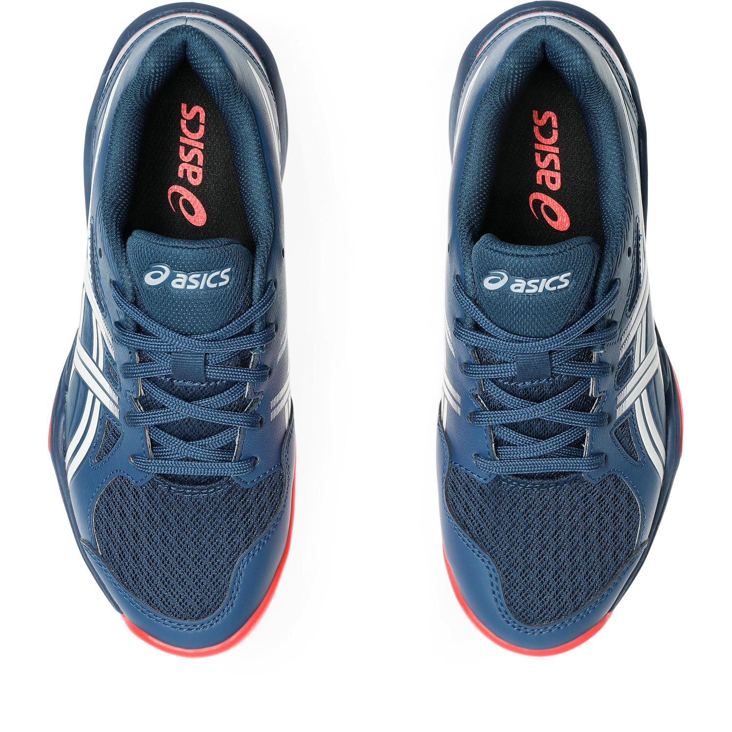 Asics Zaalschoenen GEL-POWERBREAK GS