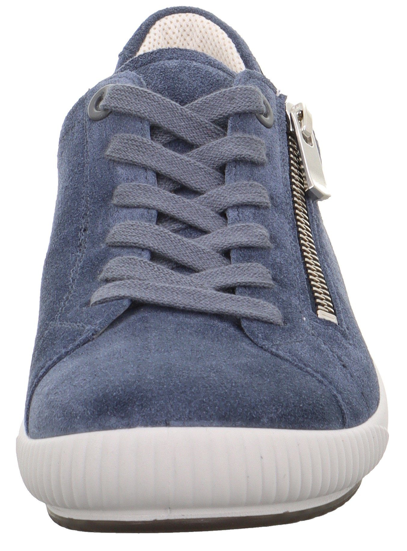 Legero Sneakers TANARO 5.0 met gore-tex, vrijetijdsschoen, lage schoen, veterschoen
