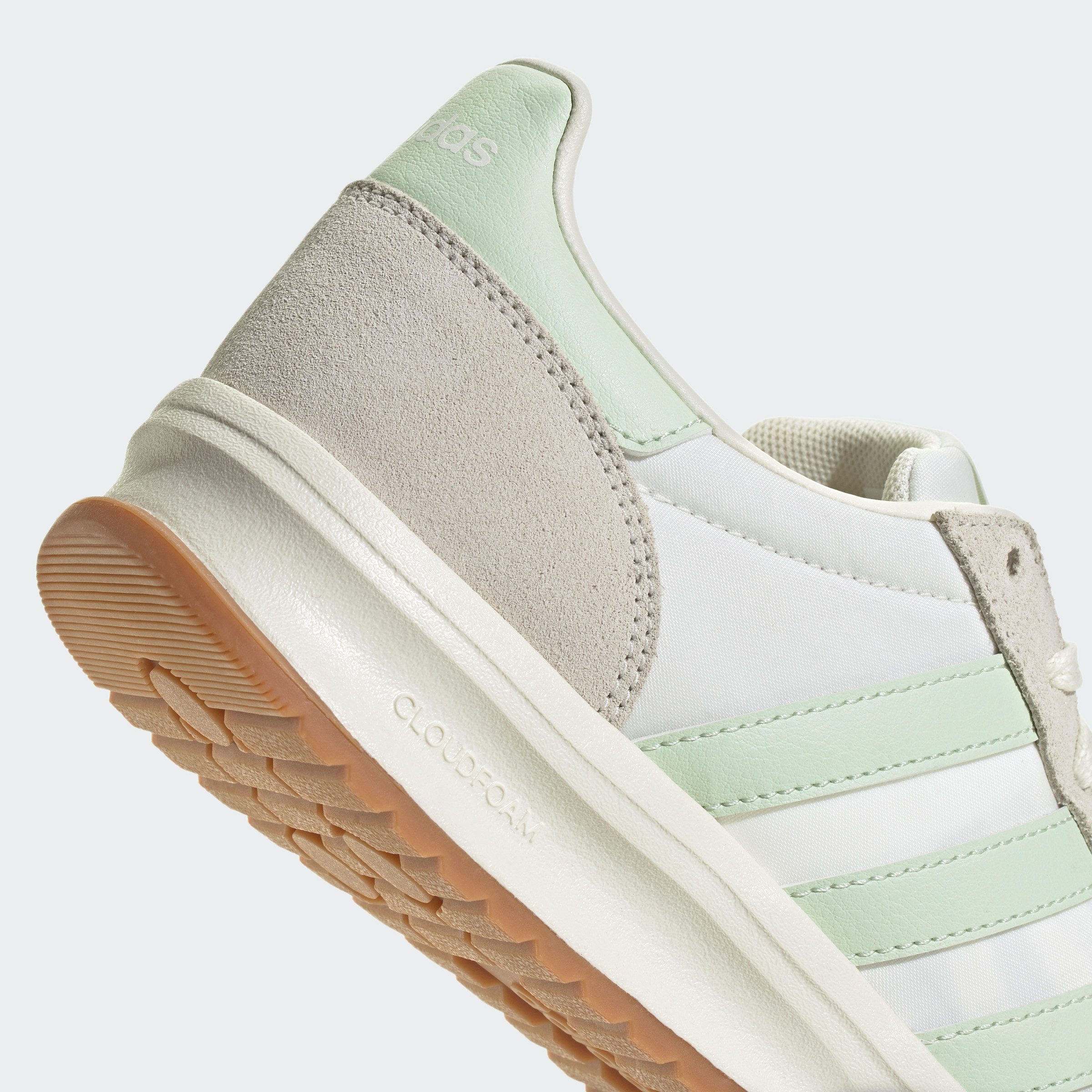 adidas Sportswear Sneakers RUN 70S 2.0