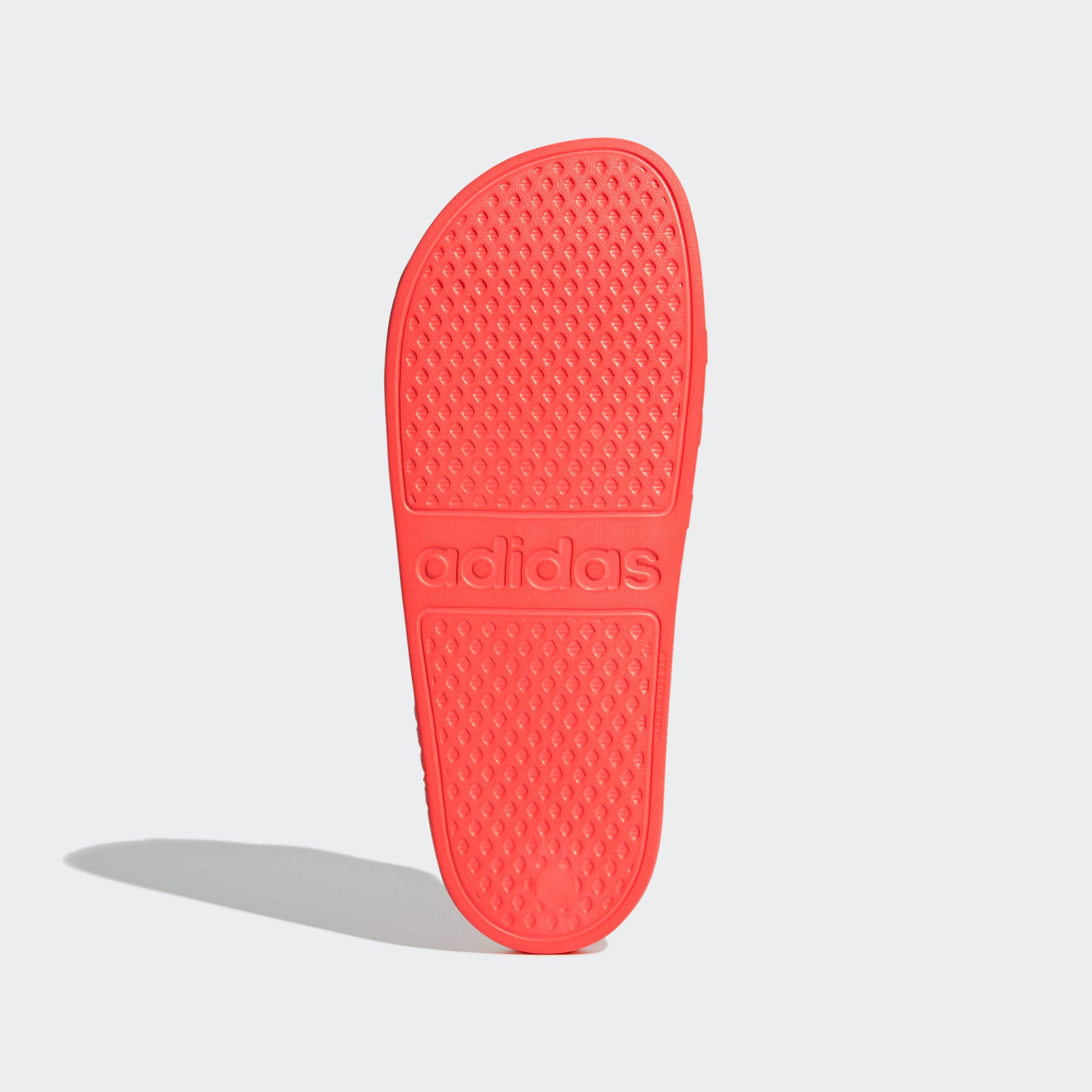 adidas Sportswear Badslippers AQUA ADILETTE