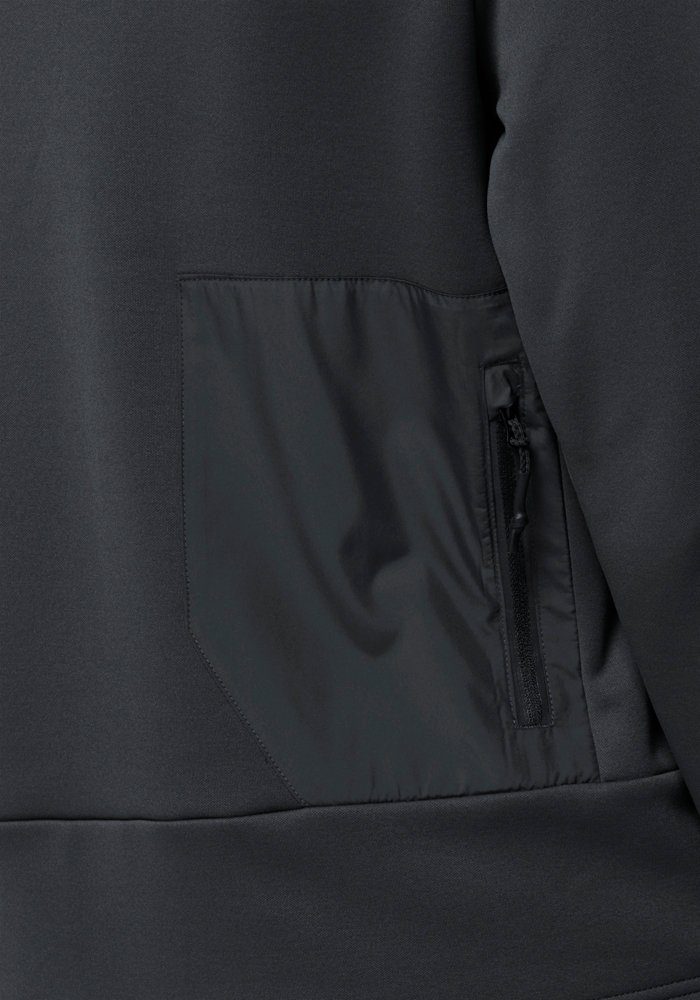 Jack Wolfskin Fietsjack BIKE COMMUTE JKT W