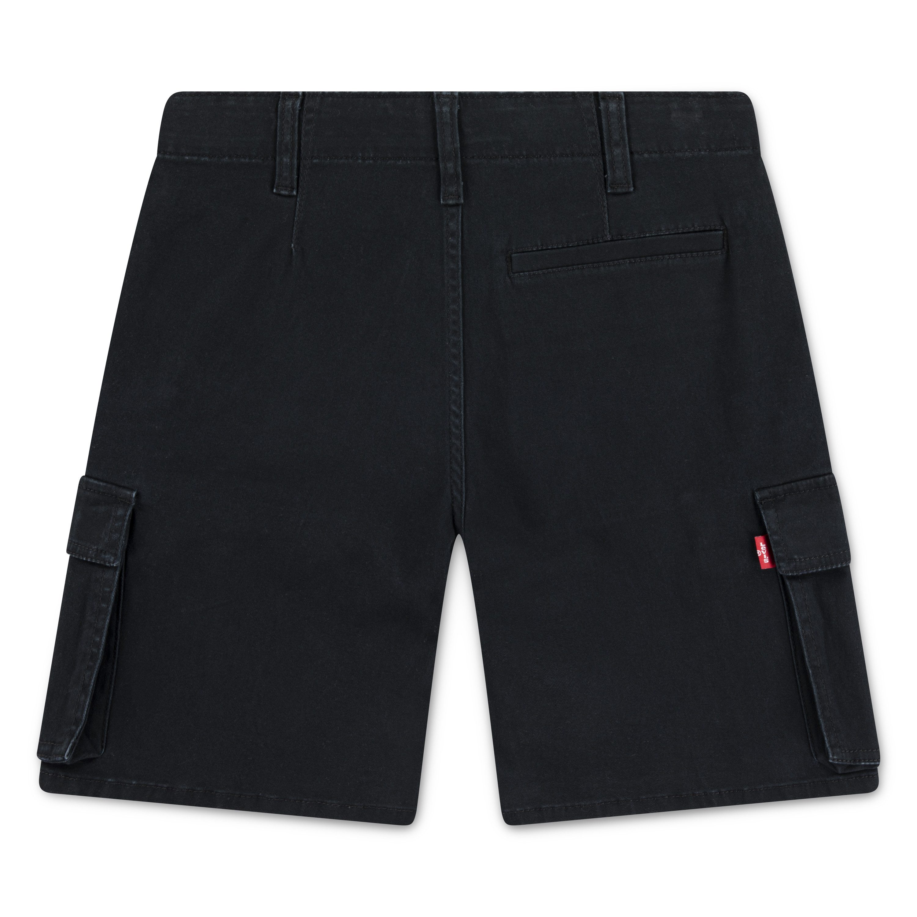 Levi's Kidswear Cargoshort LVB TRADITIONAL CARGO SHORTS