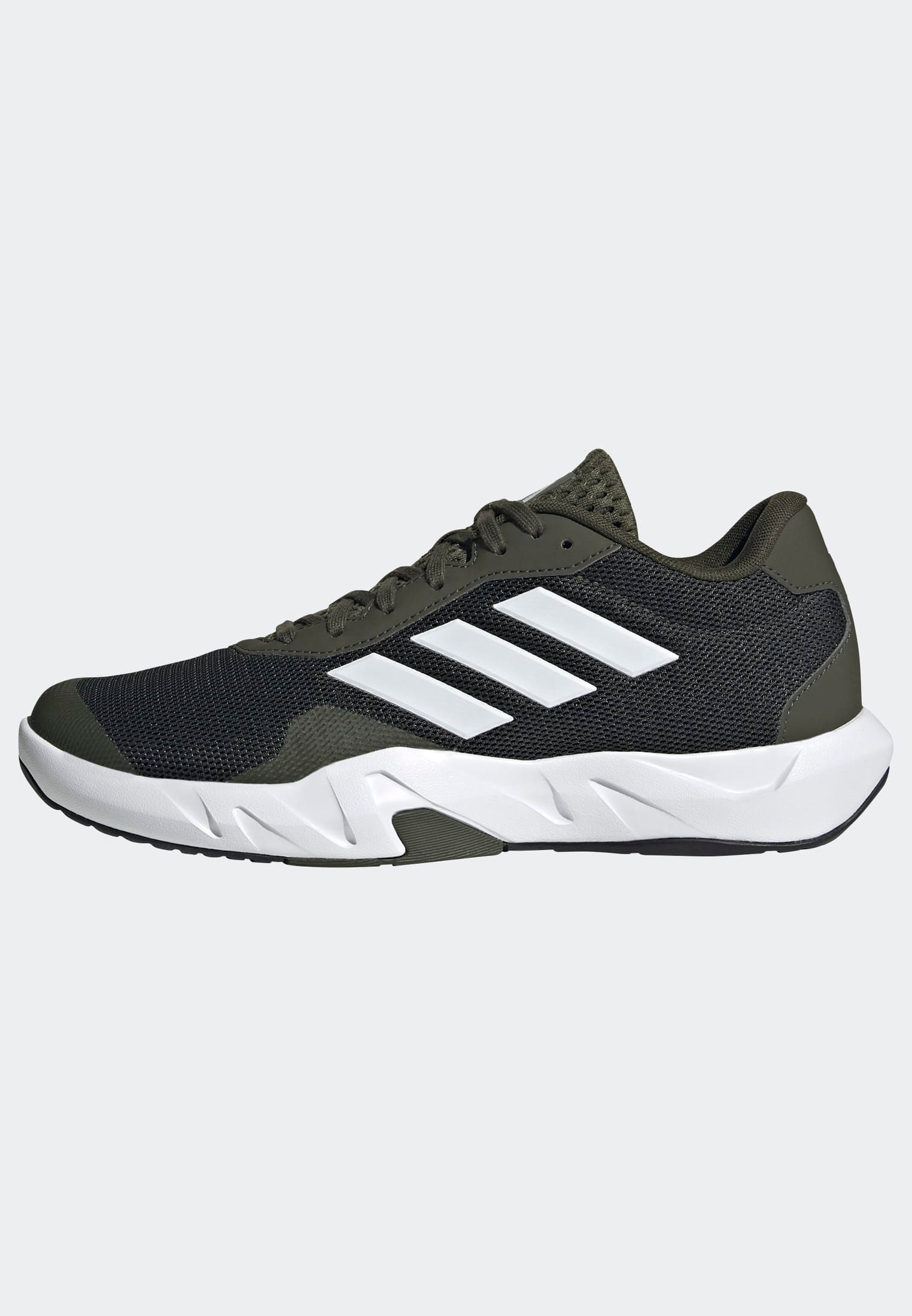 adidas Performance Trainingsschoenen AMPLIMOVE