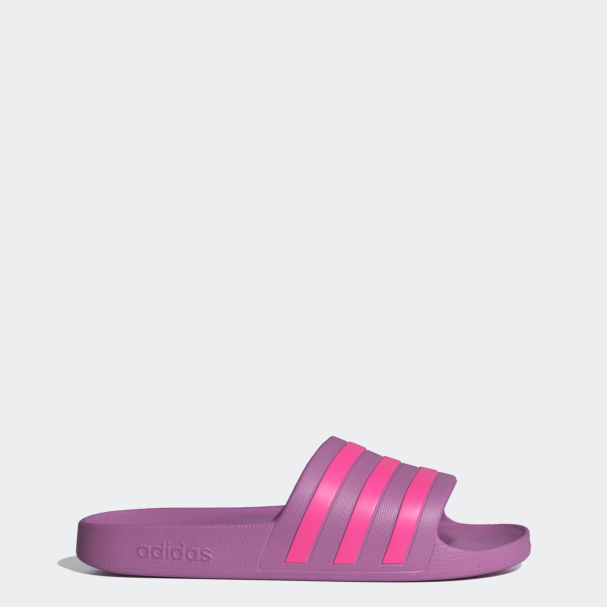 adidas Sportswear Badslippers AQUA ADILETTE