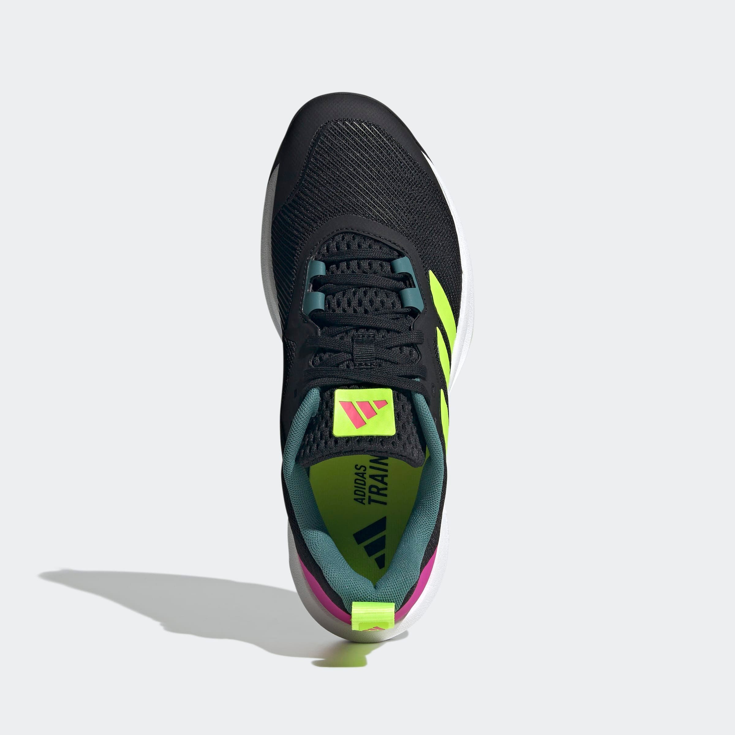 adidas Performance Trainingsschoenen RAPIDMOVE 2
