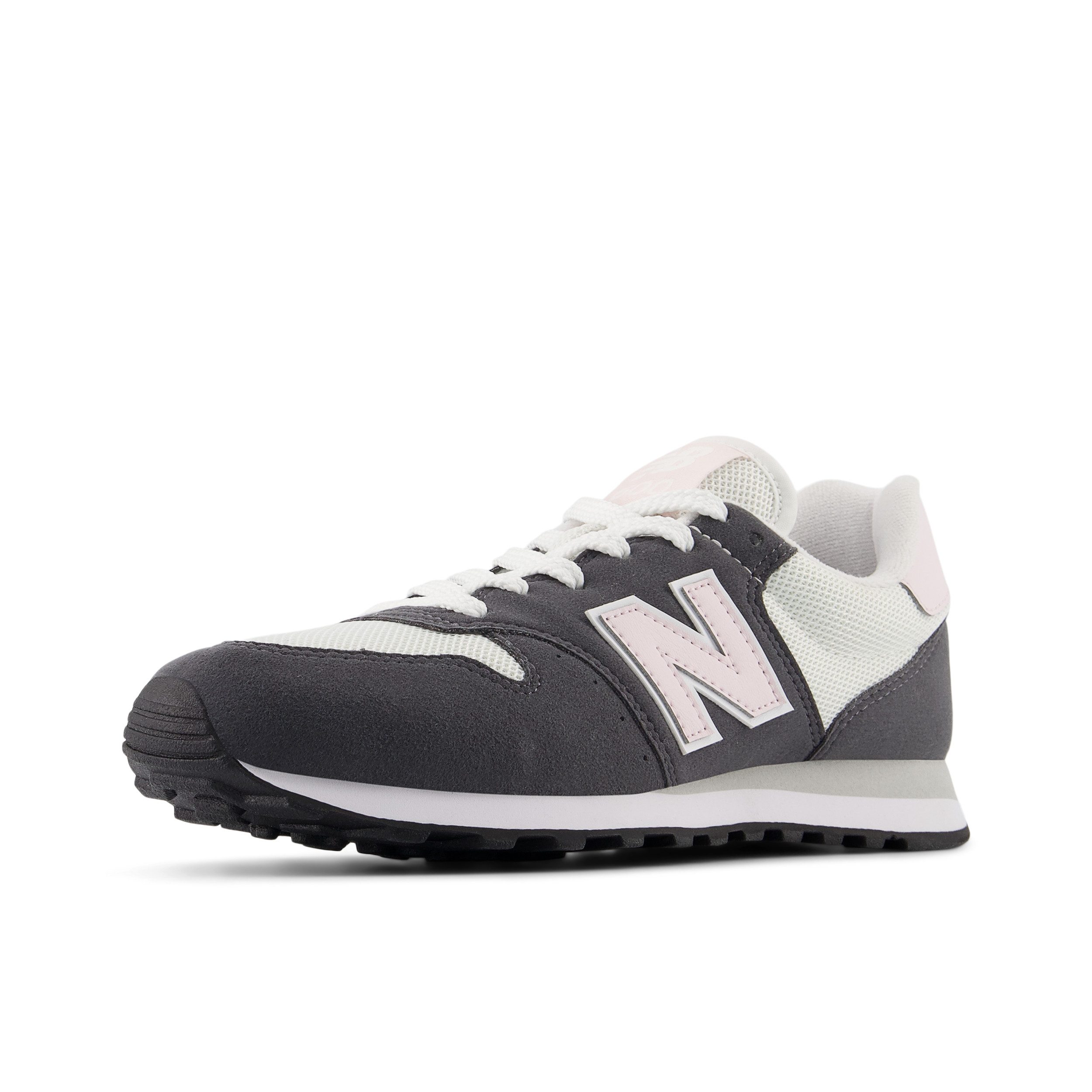 New Balance Sneakers 500