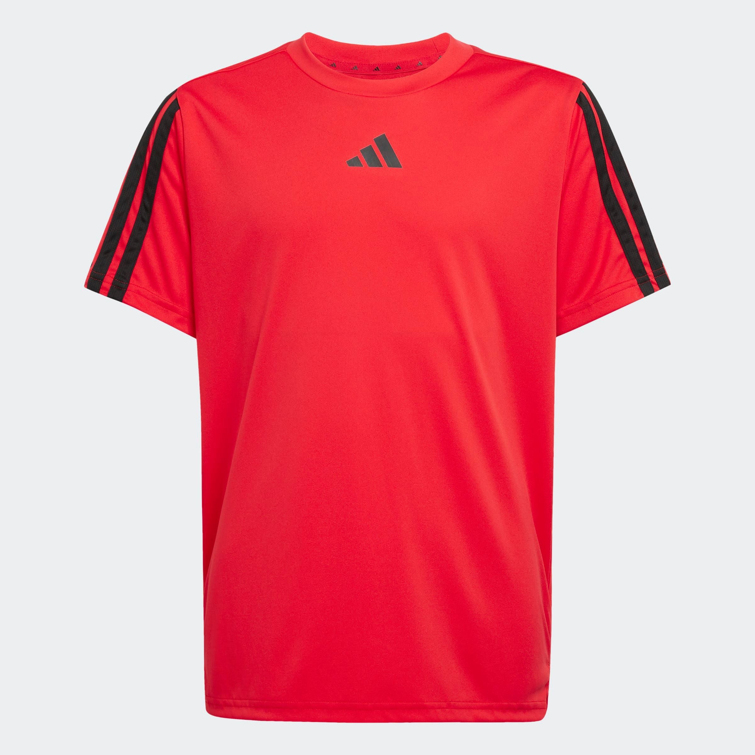 adidas Sportswear T-shirt J TR-ES 3S TEE