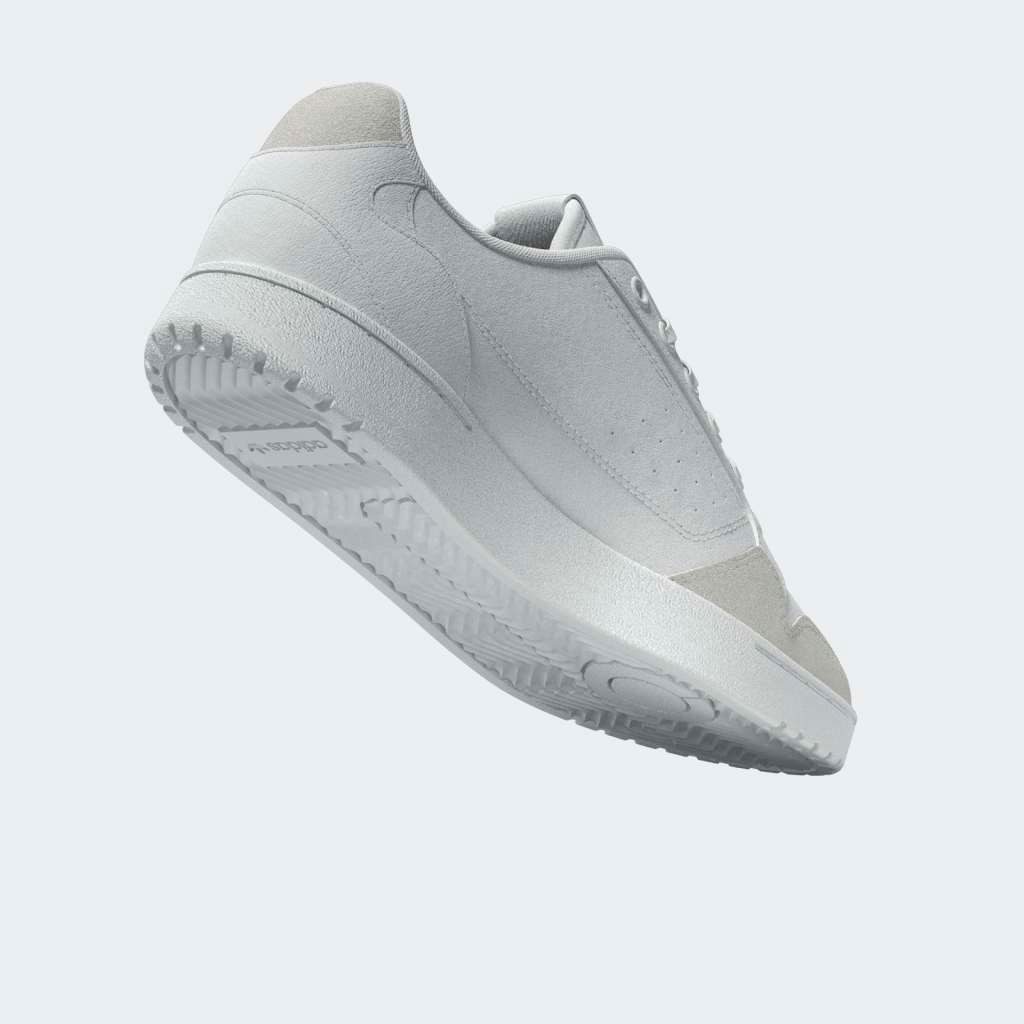 adidas Originals Sneakers NY 90
