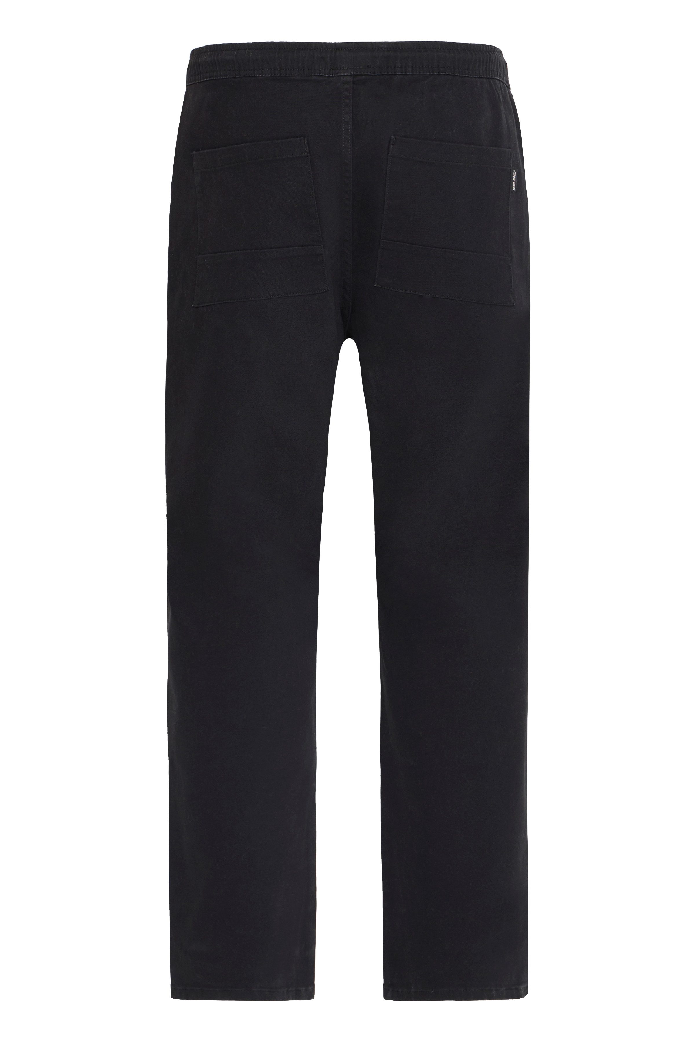 Blend Trainingsbroek BHMADDOX