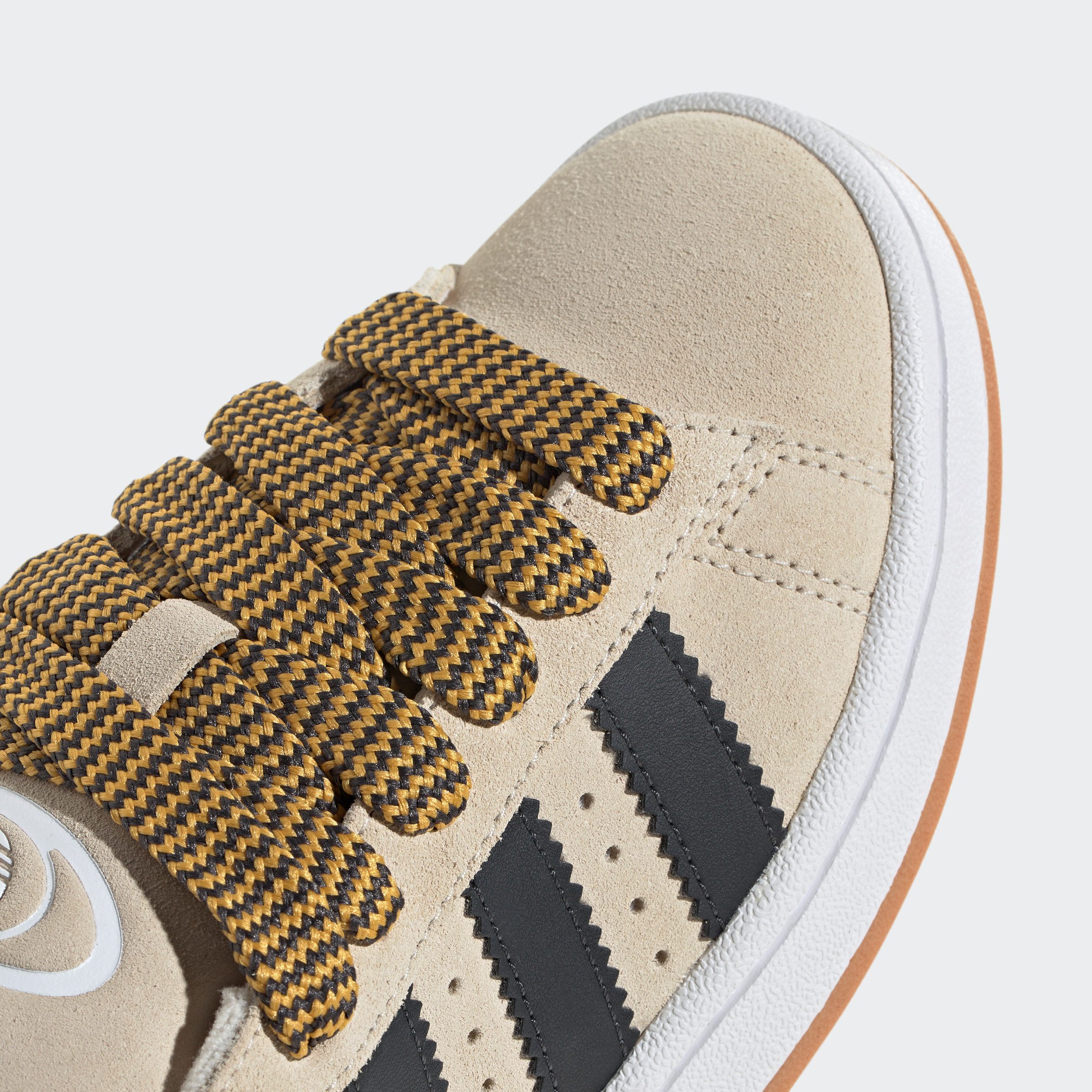 adidas Originals Sneakers CAMPUS 00S KIDS